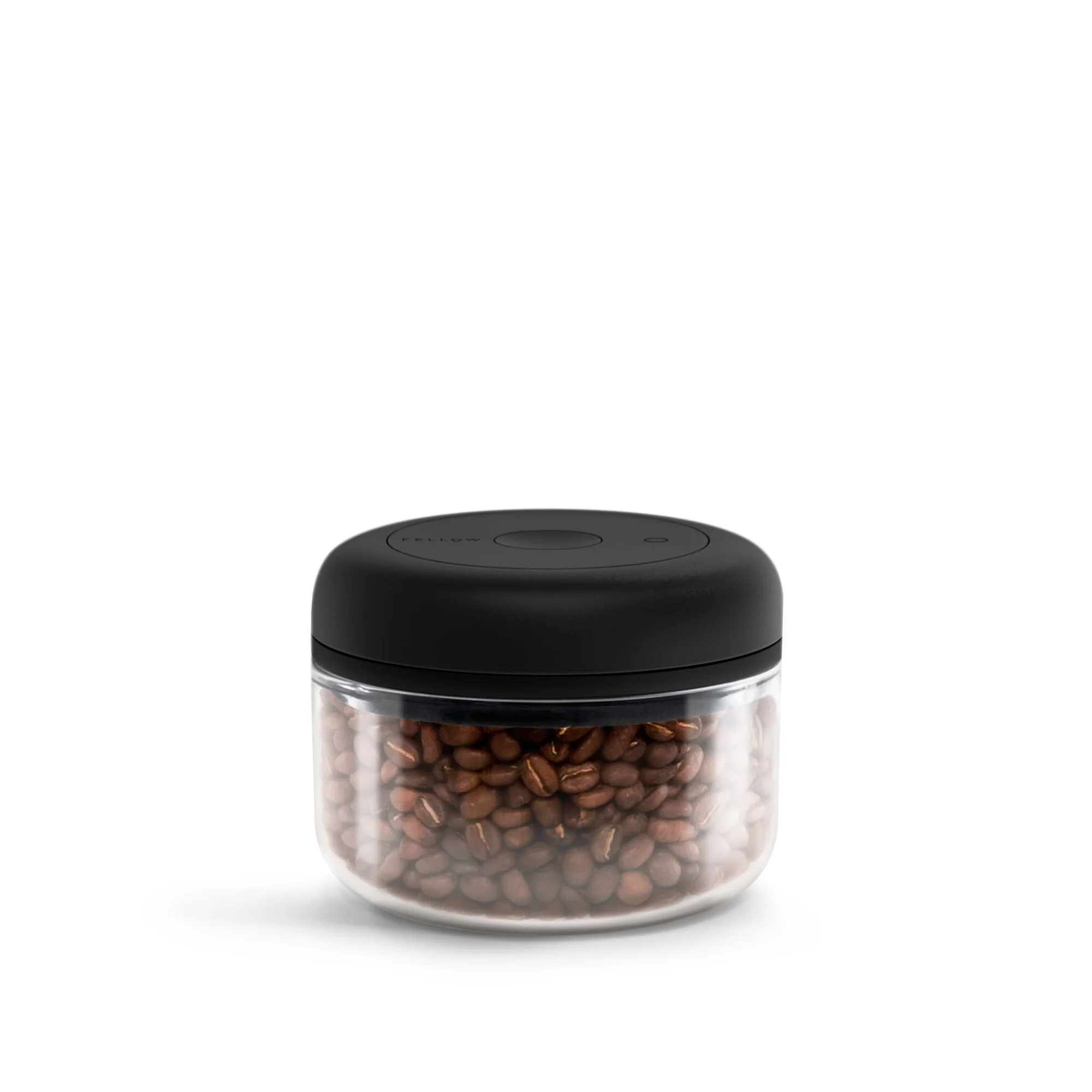 Fellow Atmos Vacuum Canister - Image 11