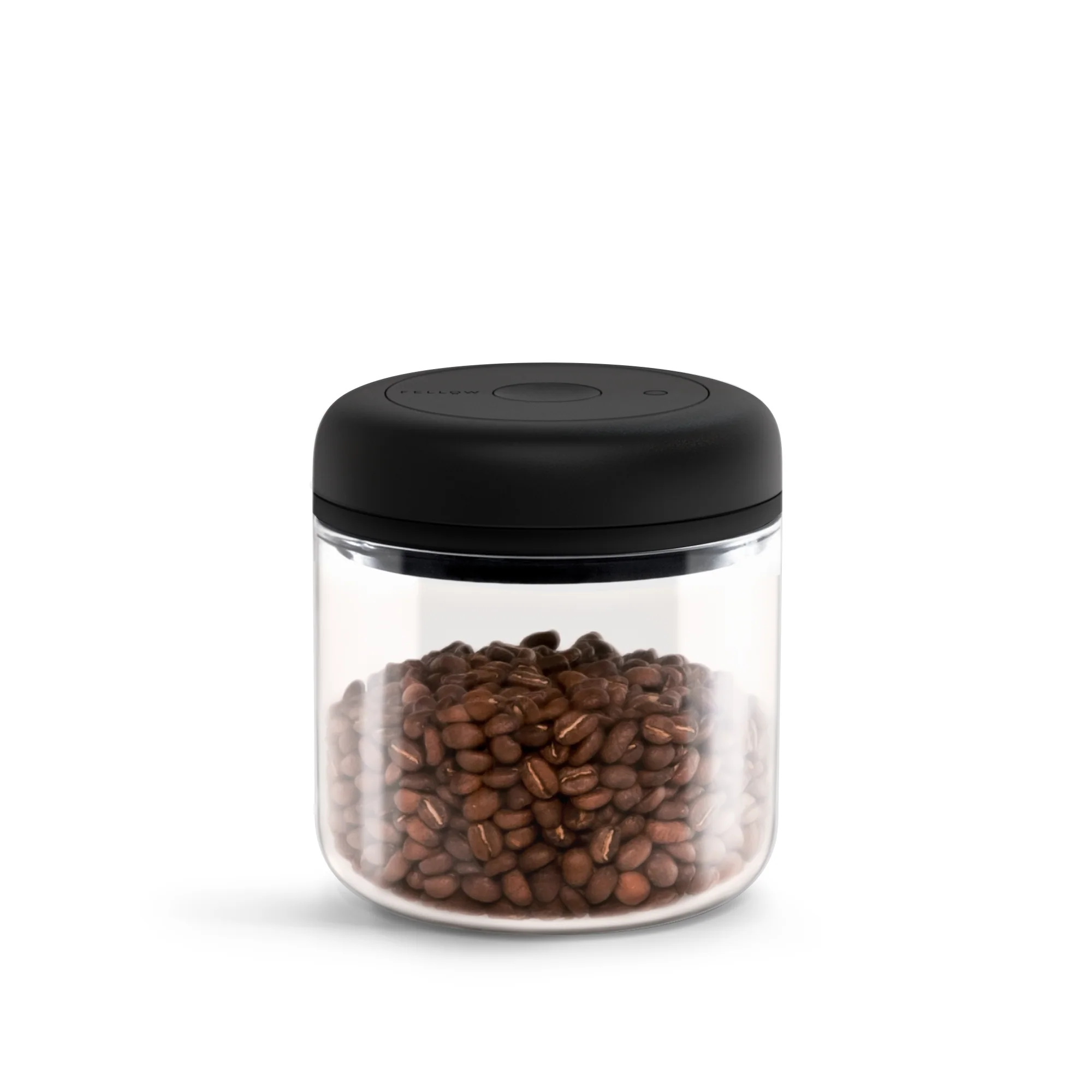 Fellow Atmos Vacuum Canister - Image 12