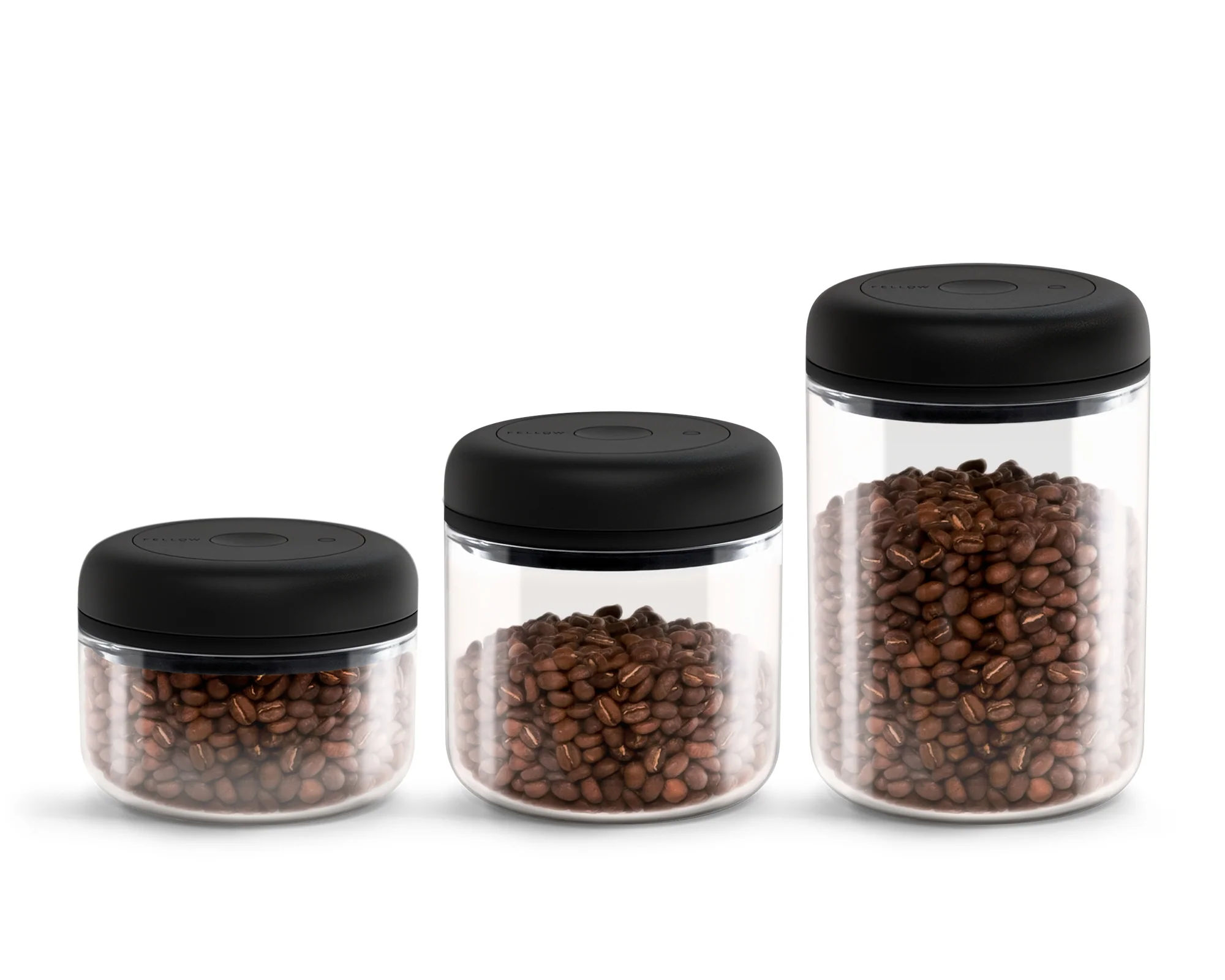 Fellow Atmos Vacuum Canister - Image 14