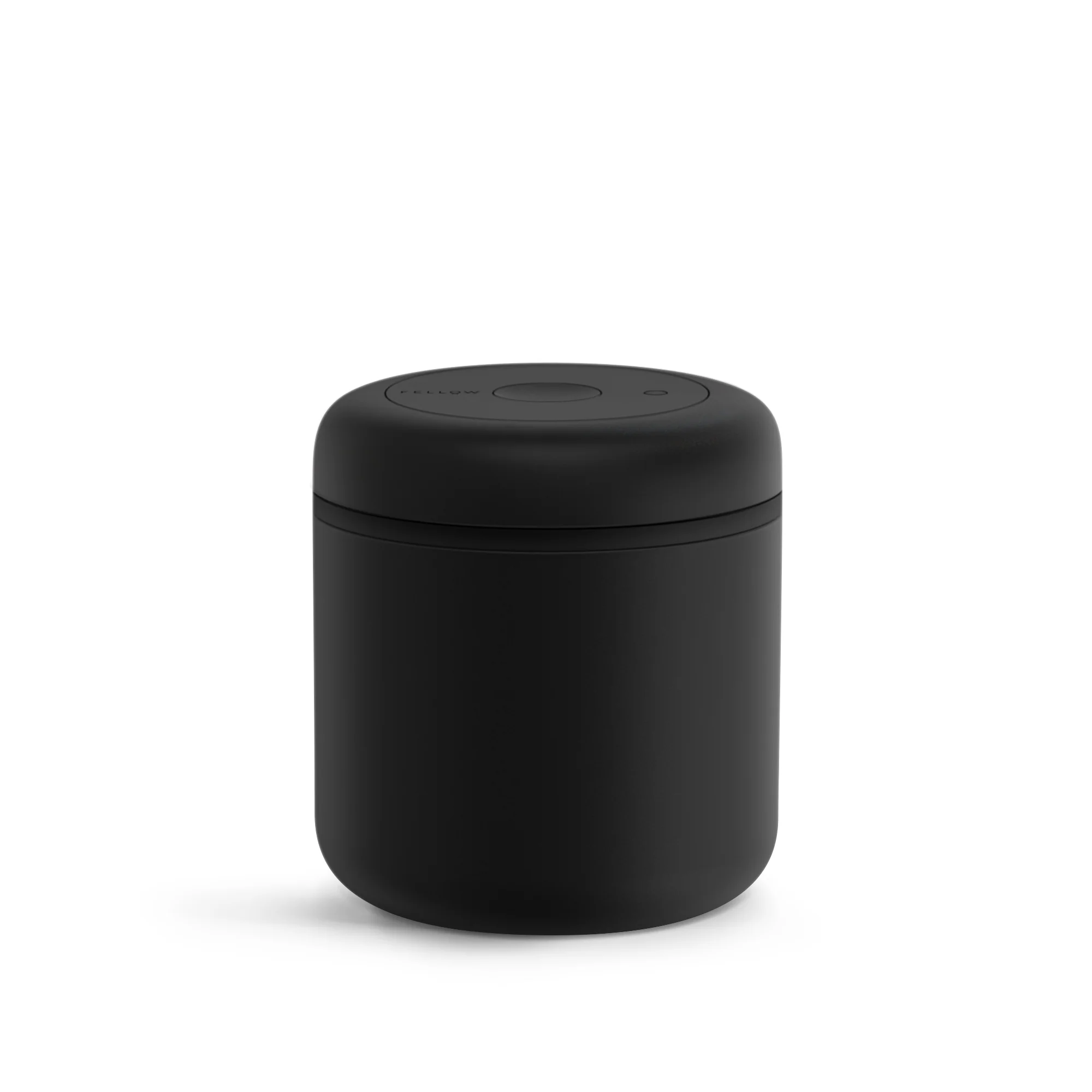 Fellow Atmos Vacuum Canister - Image 2