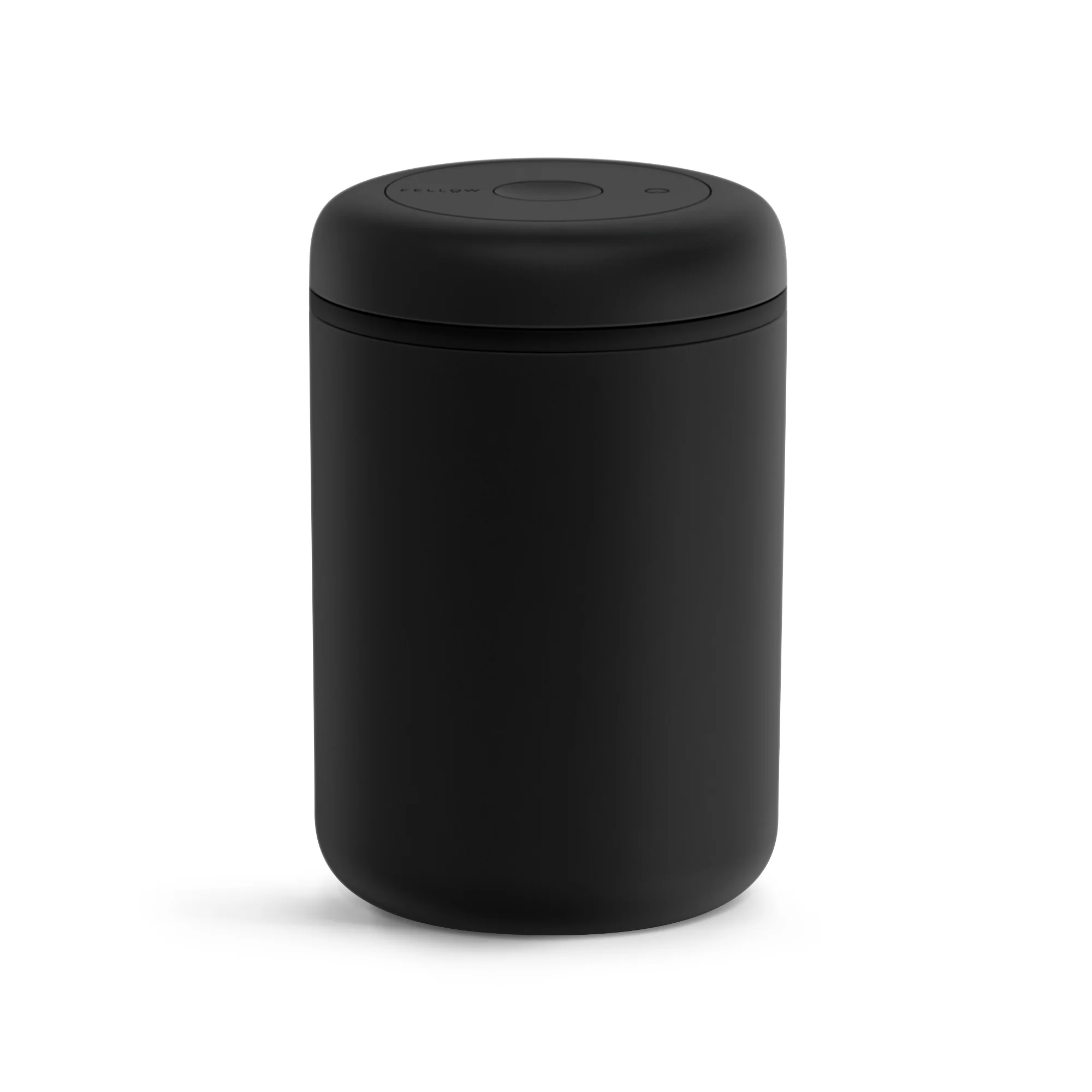 Fellow Atmos Vacuum Canister - Image 3