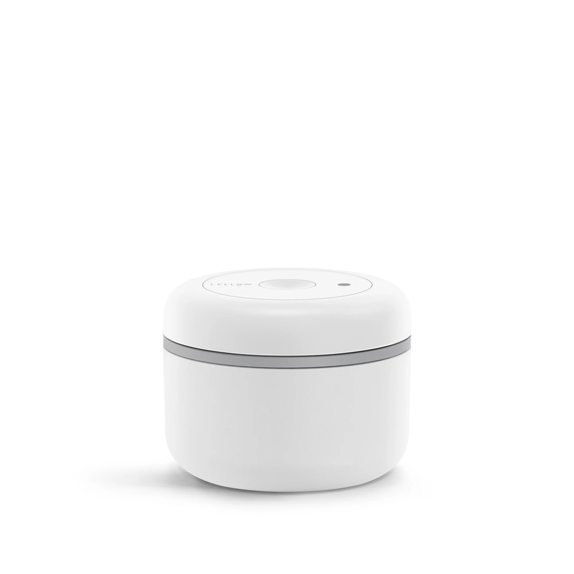 Fellow Atmos Vacuum Canister - Image 5