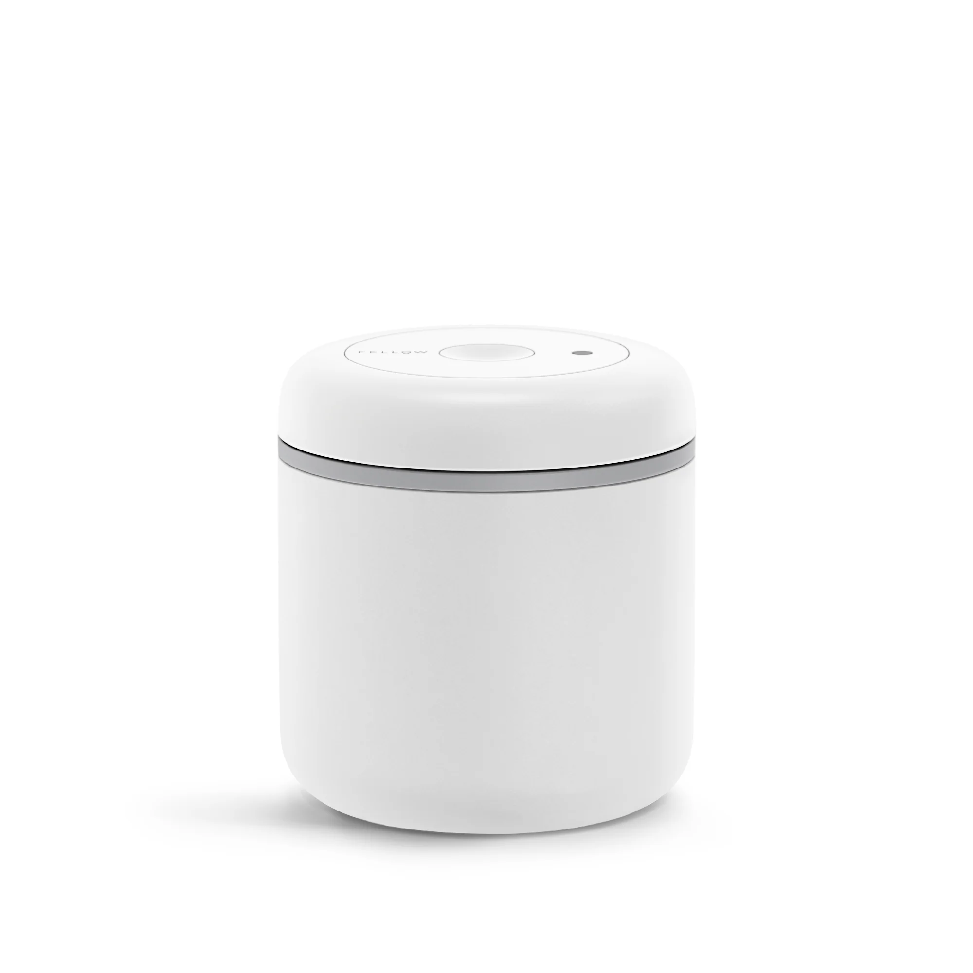 Fellow Atmos Vacuum Canister - Image 6