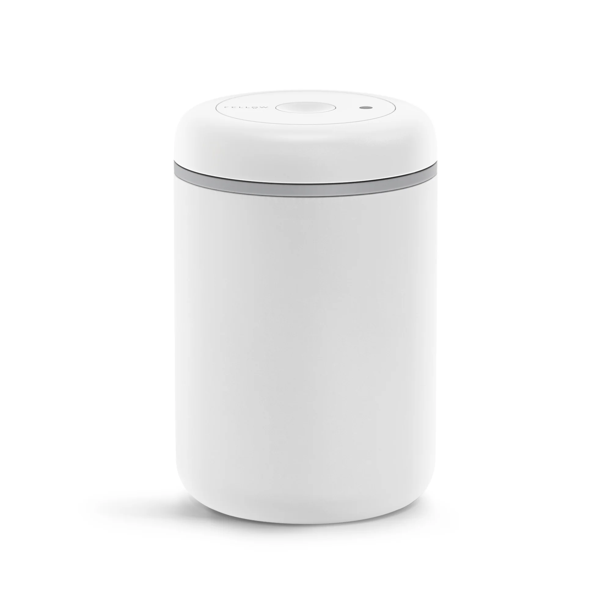 Fellow Atmos Vacuum Canister - Image 7