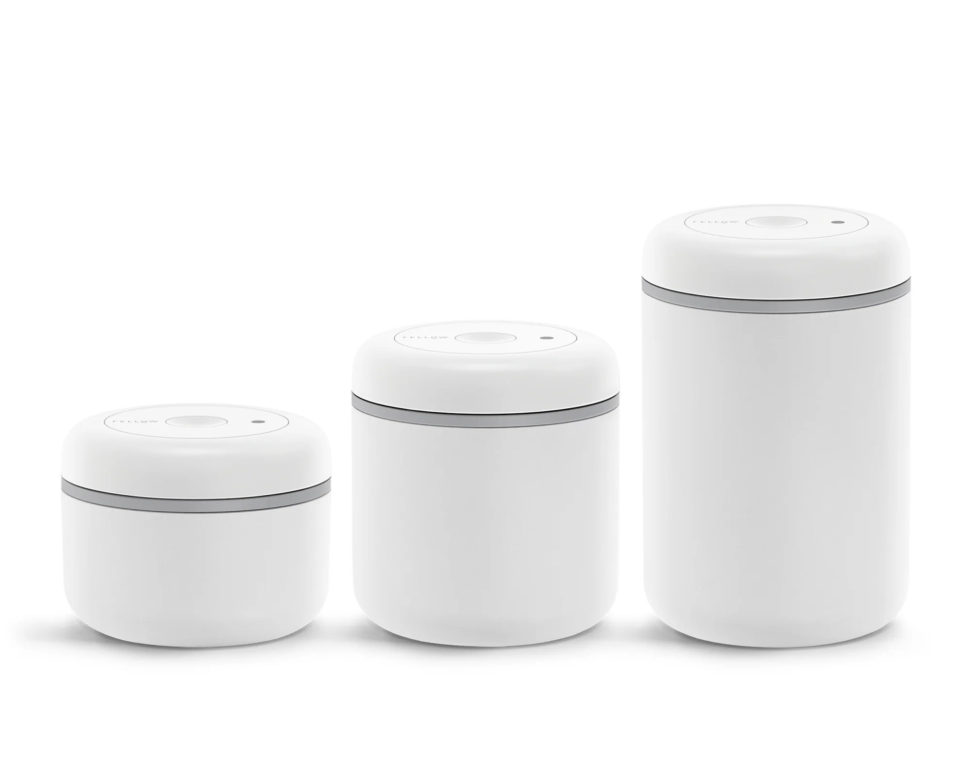 Fellow Atmos Vacuum Canister - Image 8