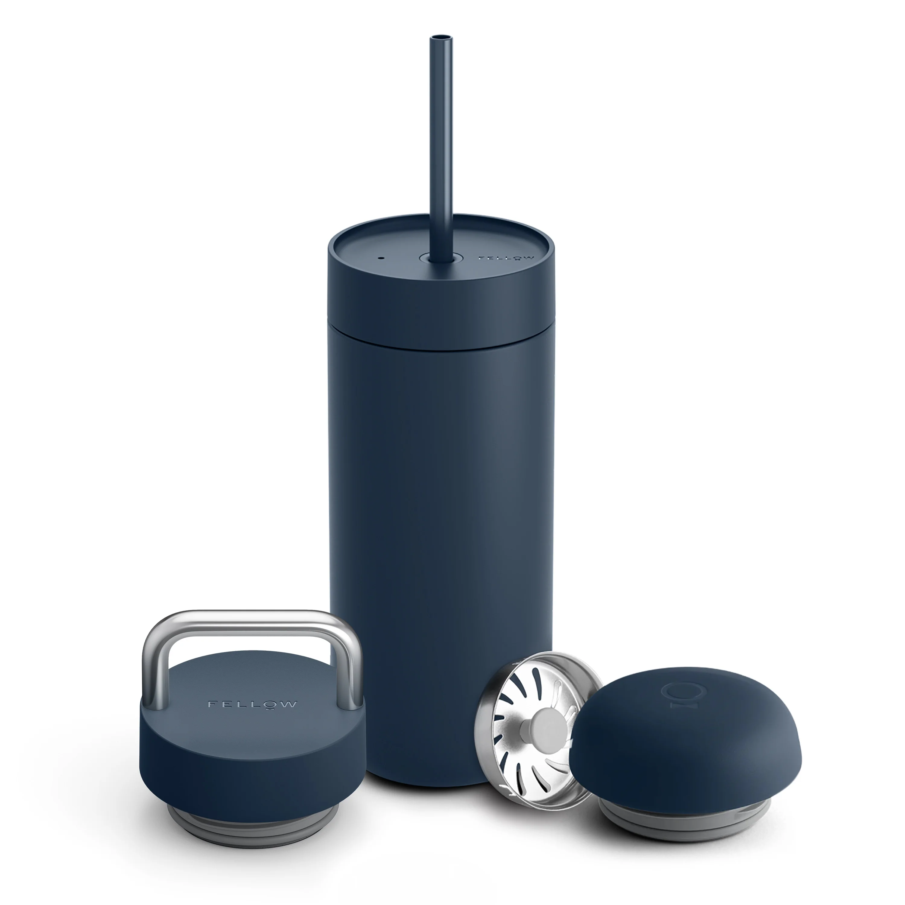 Fellow Carter 3-in-1 Lid System - Image 4