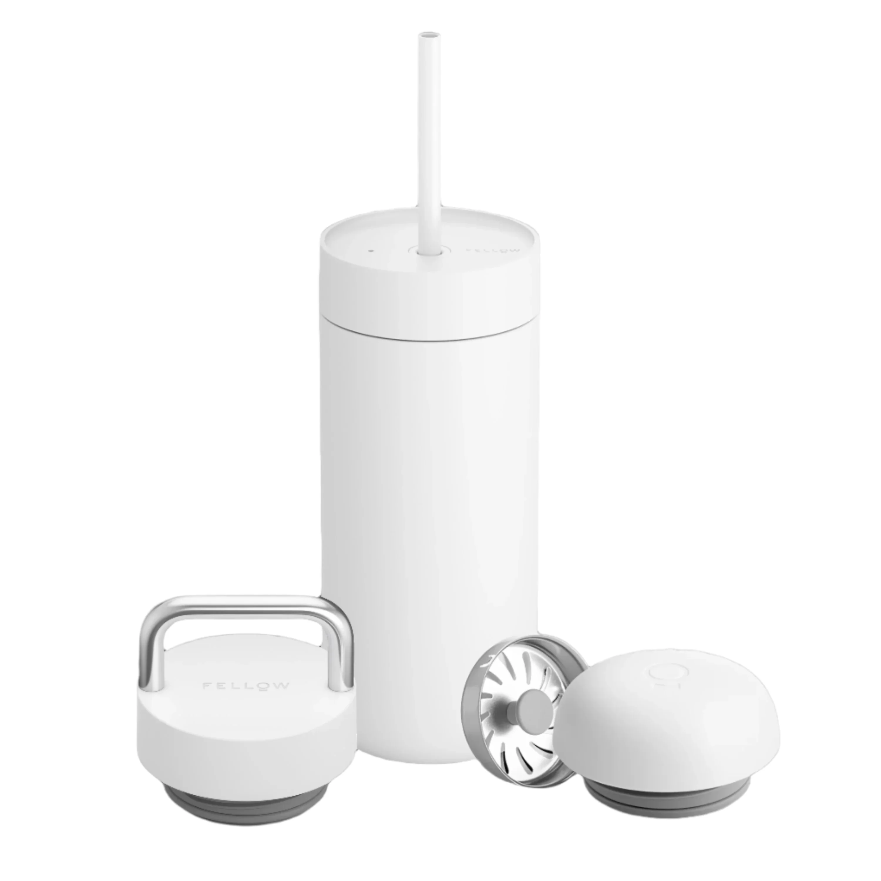 Fellow Carter 3-in-1 Lid System - Image 7