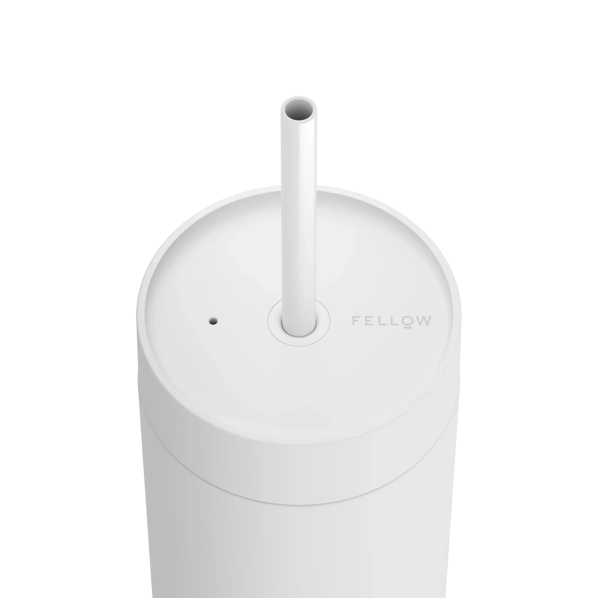 Fellow Carter Cold Tumbler - Image 10