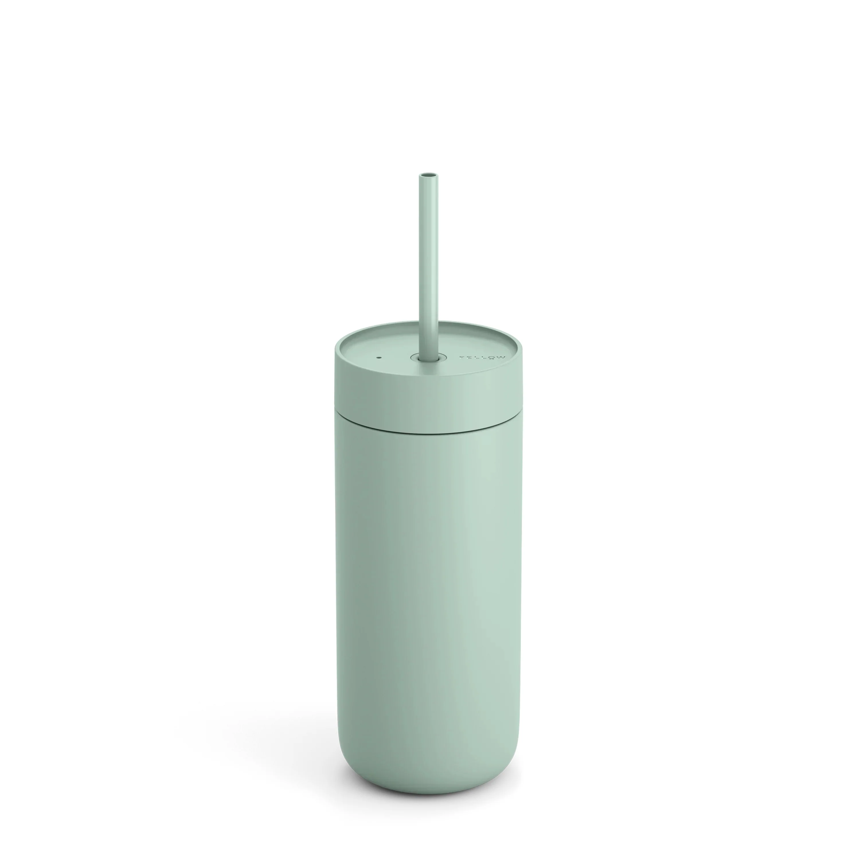 Fellow Carter Cold Tumbler - Image 12