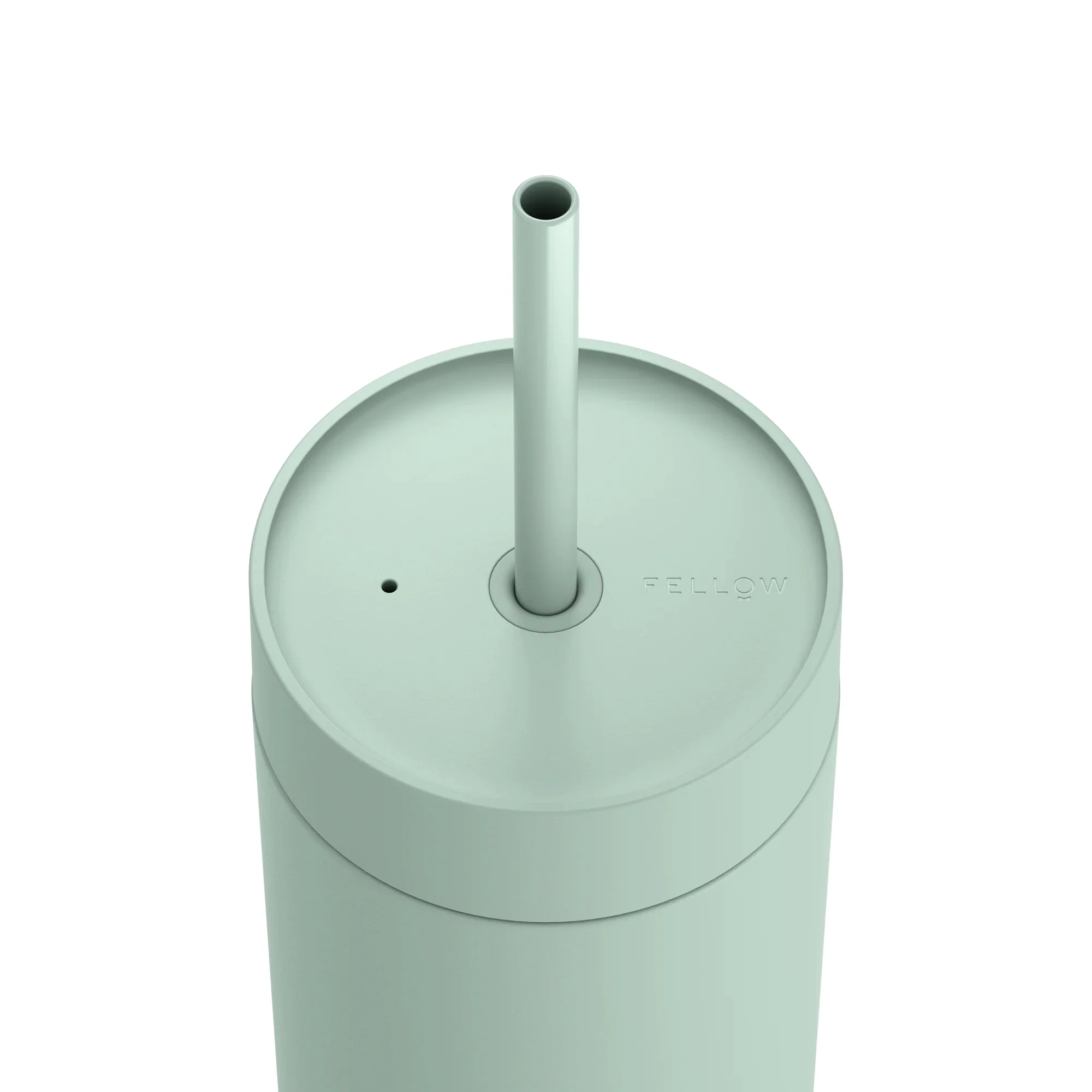 Fellow Carter Cold Tumbler - Image 13