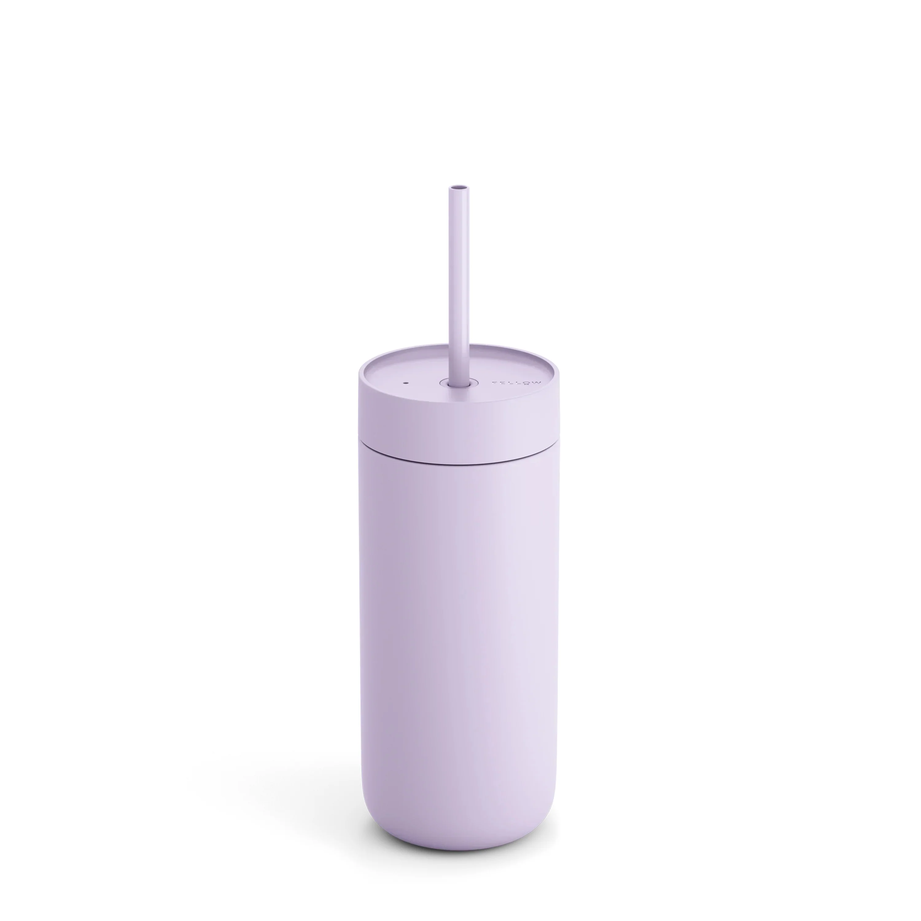 Fellow Carter Cold Tumbler - Image 15