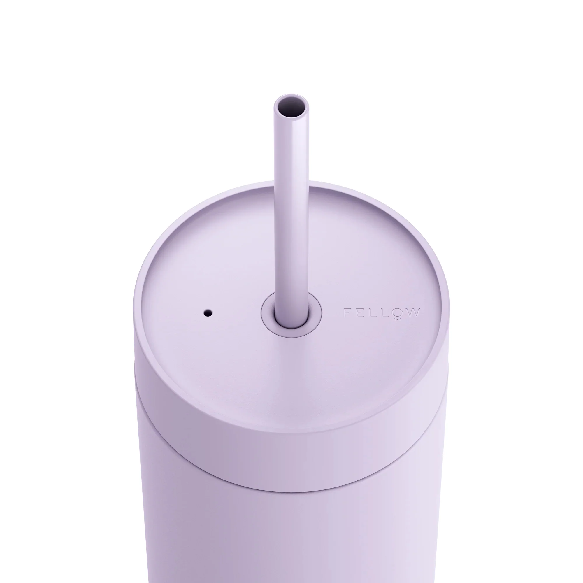 Fellow Carter Cold Tumbler - Image 16