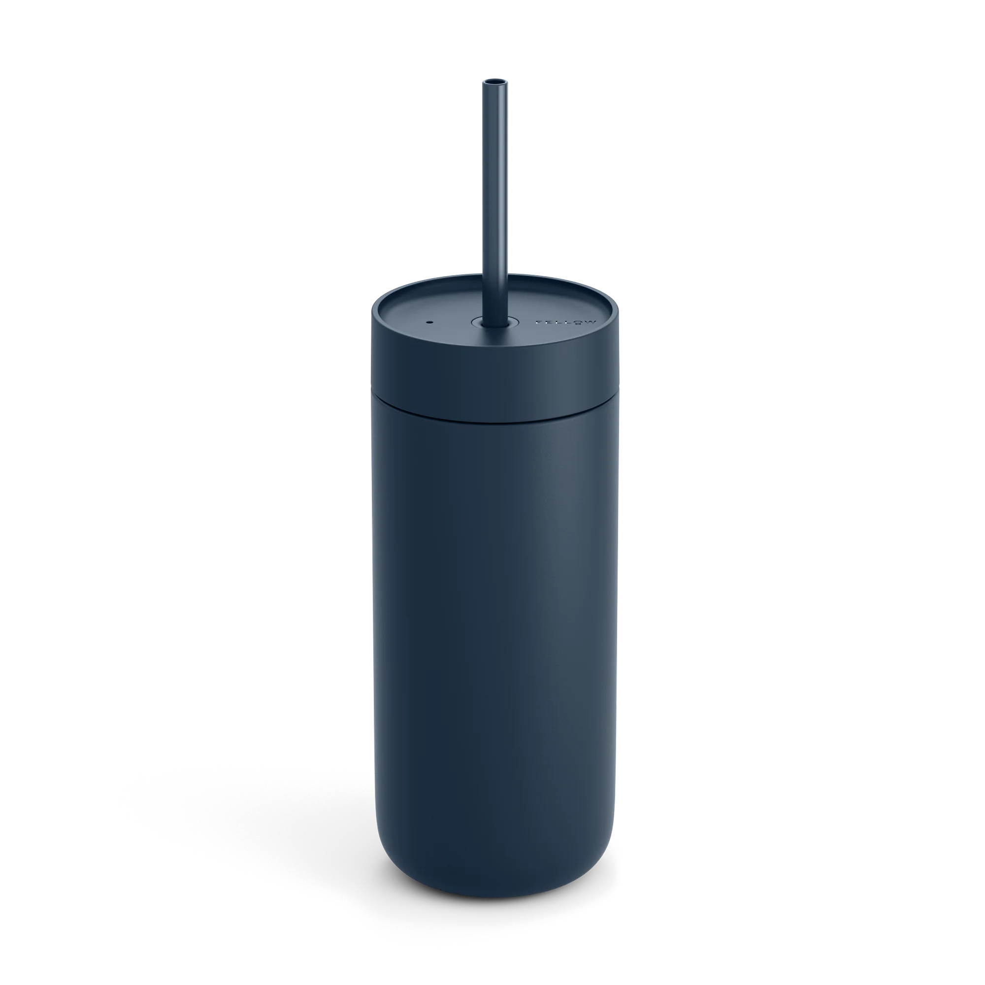 Fellow Carter Cold Tumbler - Image 18