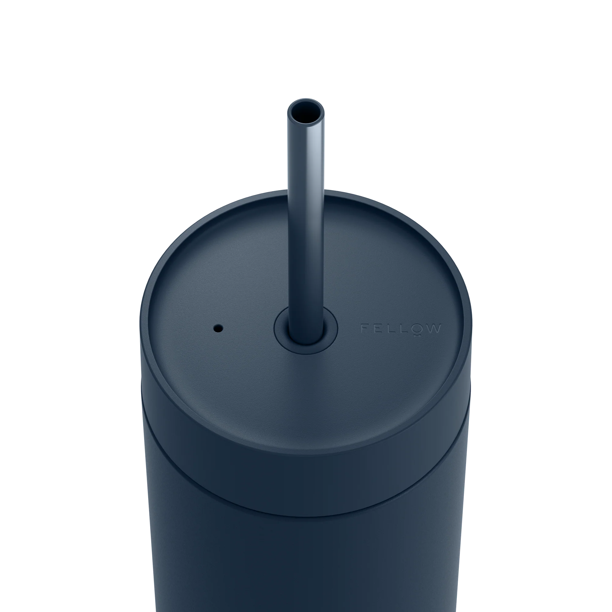 Fellow Carter Cold Tumbler - Image 19