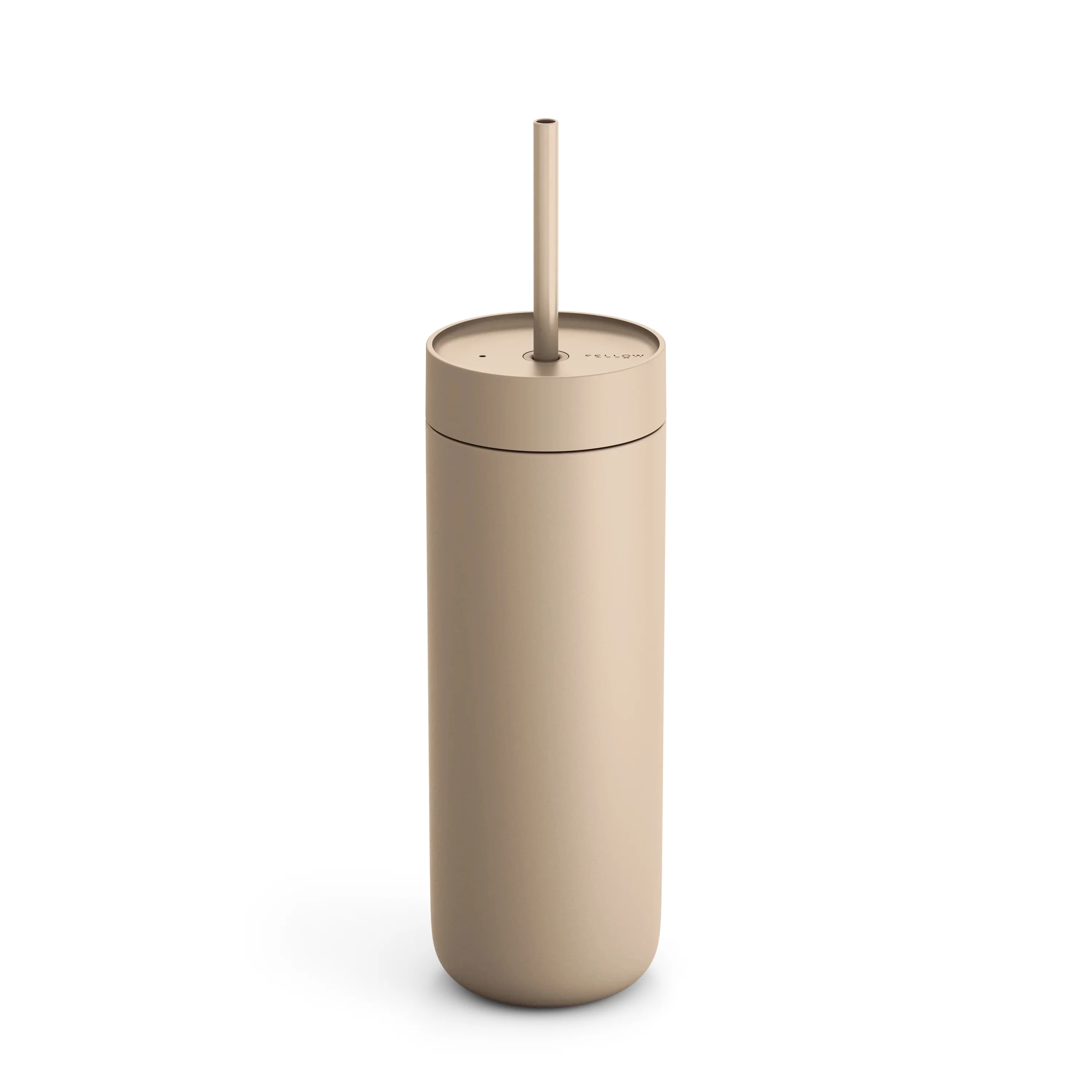 Fellow Carter Cold Tumbler - Image 22