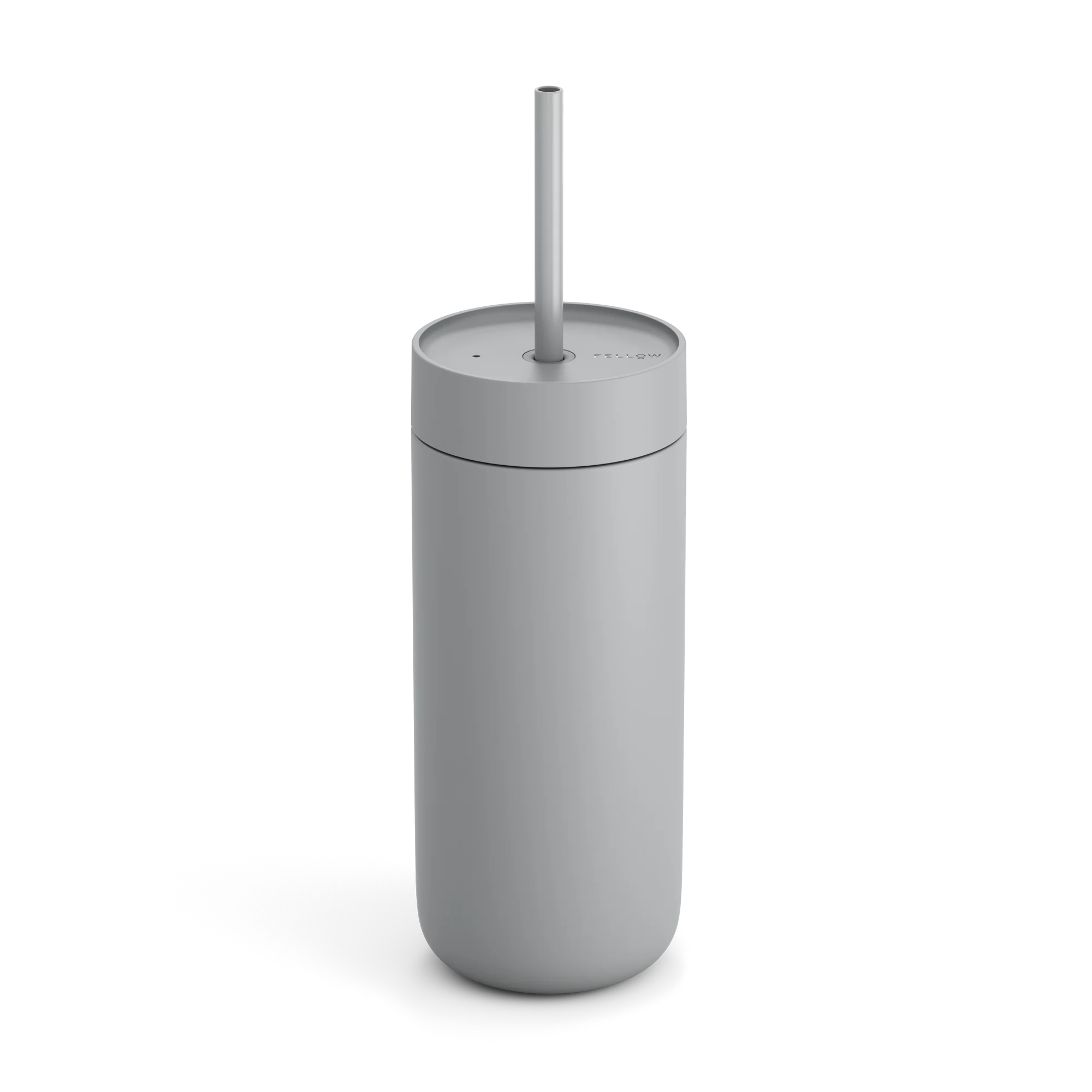 Fellow Carter Cold Tumbler - Image 5