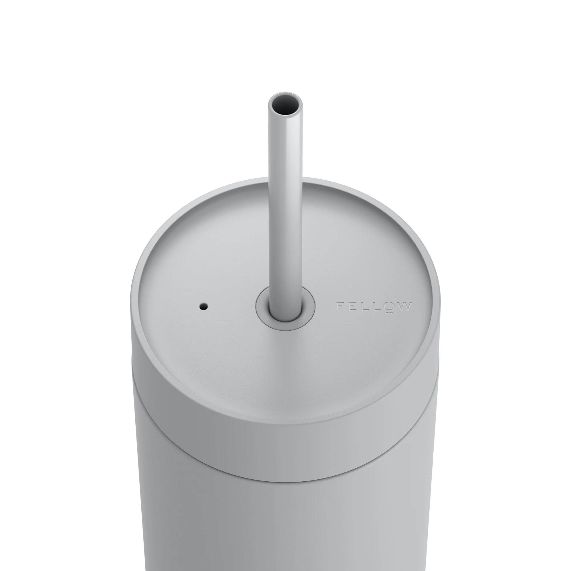 Fellow Carter Cold Tumbler - Image 6