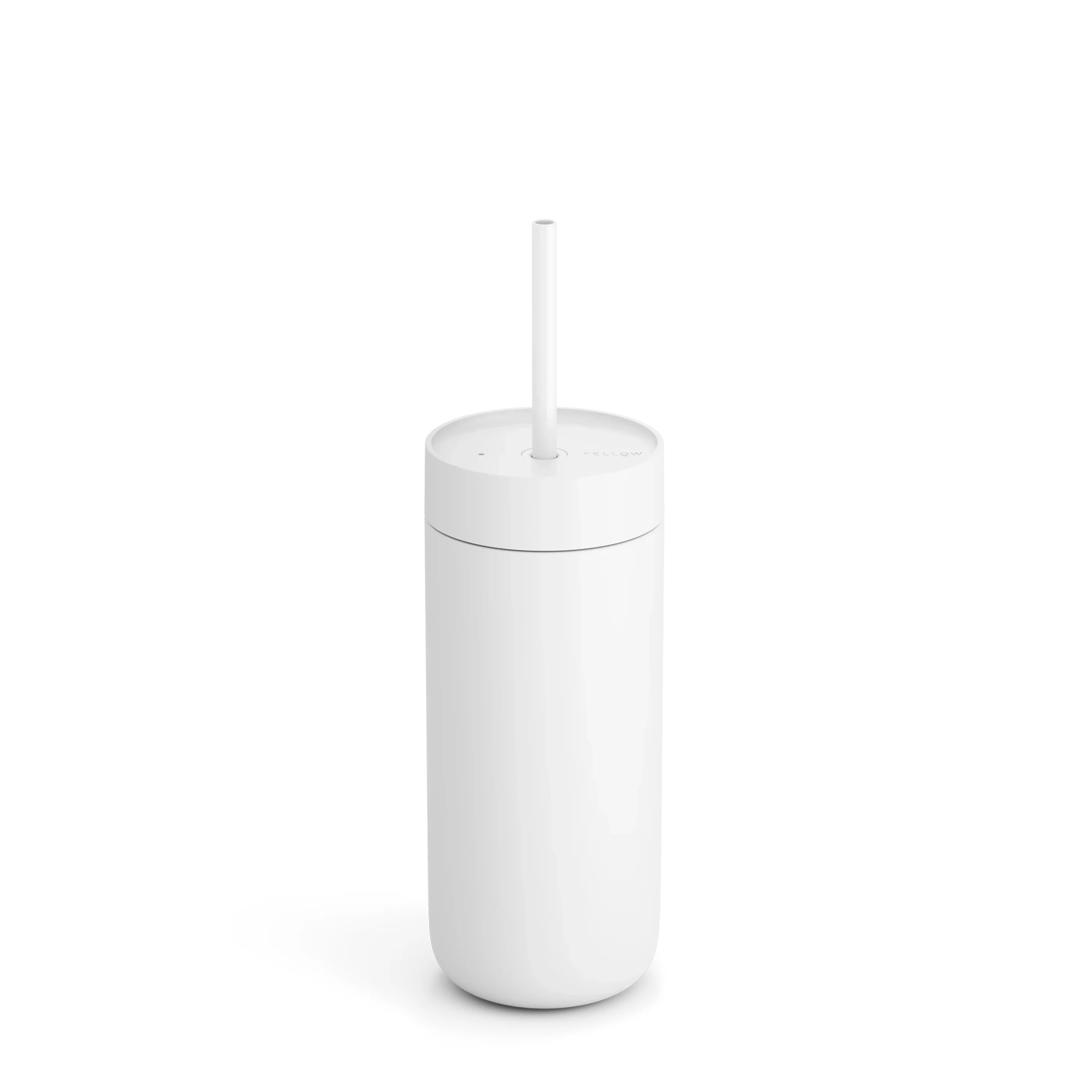 Fellow Carter Cold Tumbler - Image 9