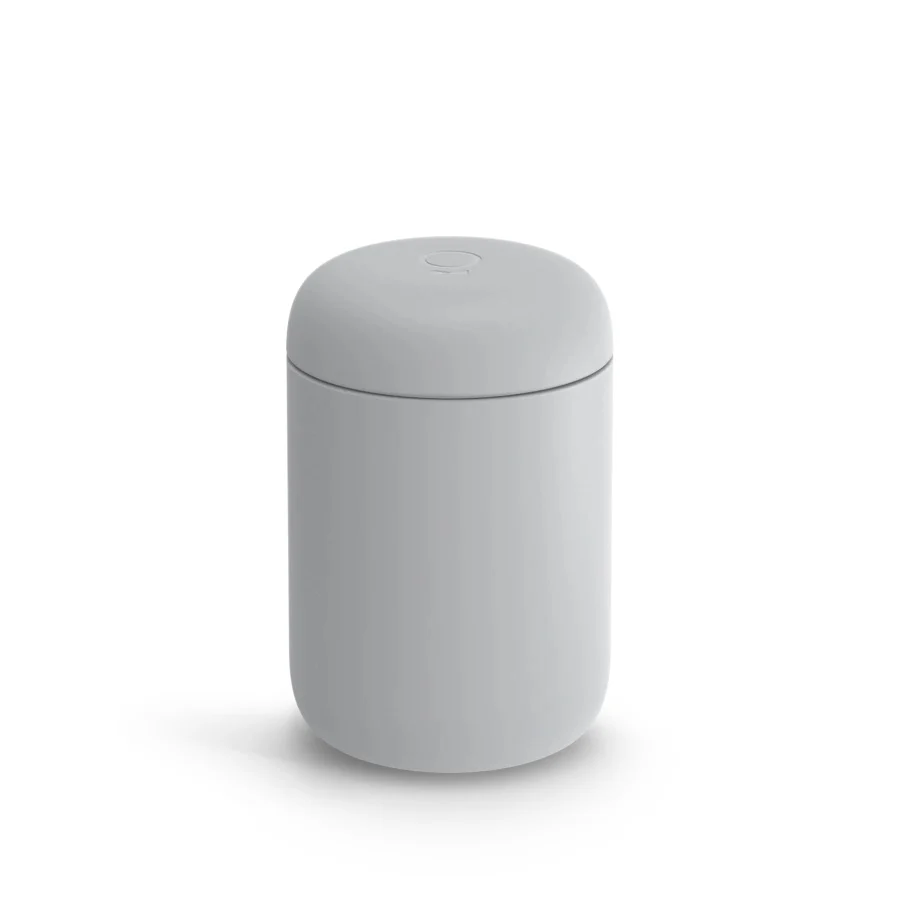 Fellow Carter Wide Mug - Image 3
