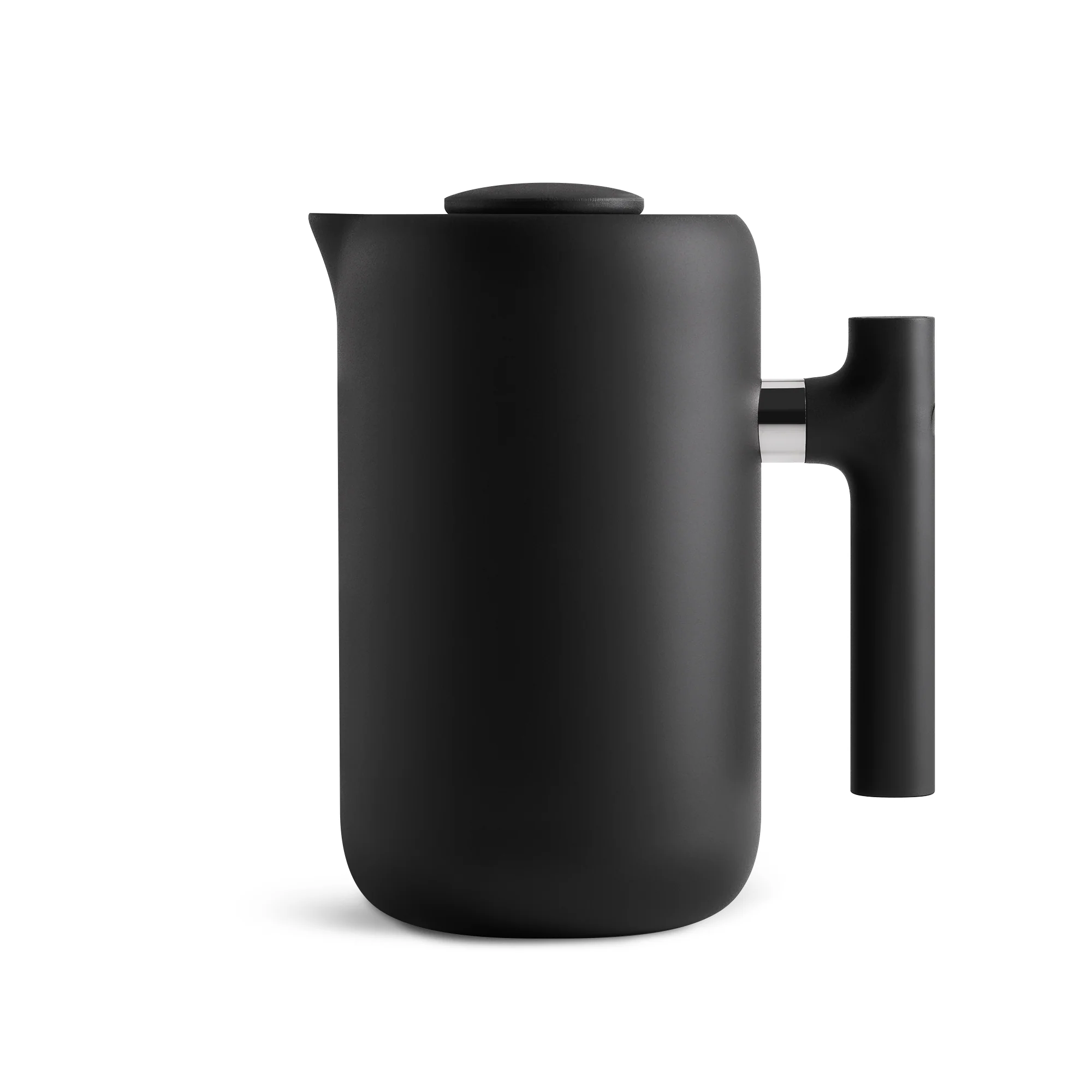 Fellow Clara French Press - Image 2