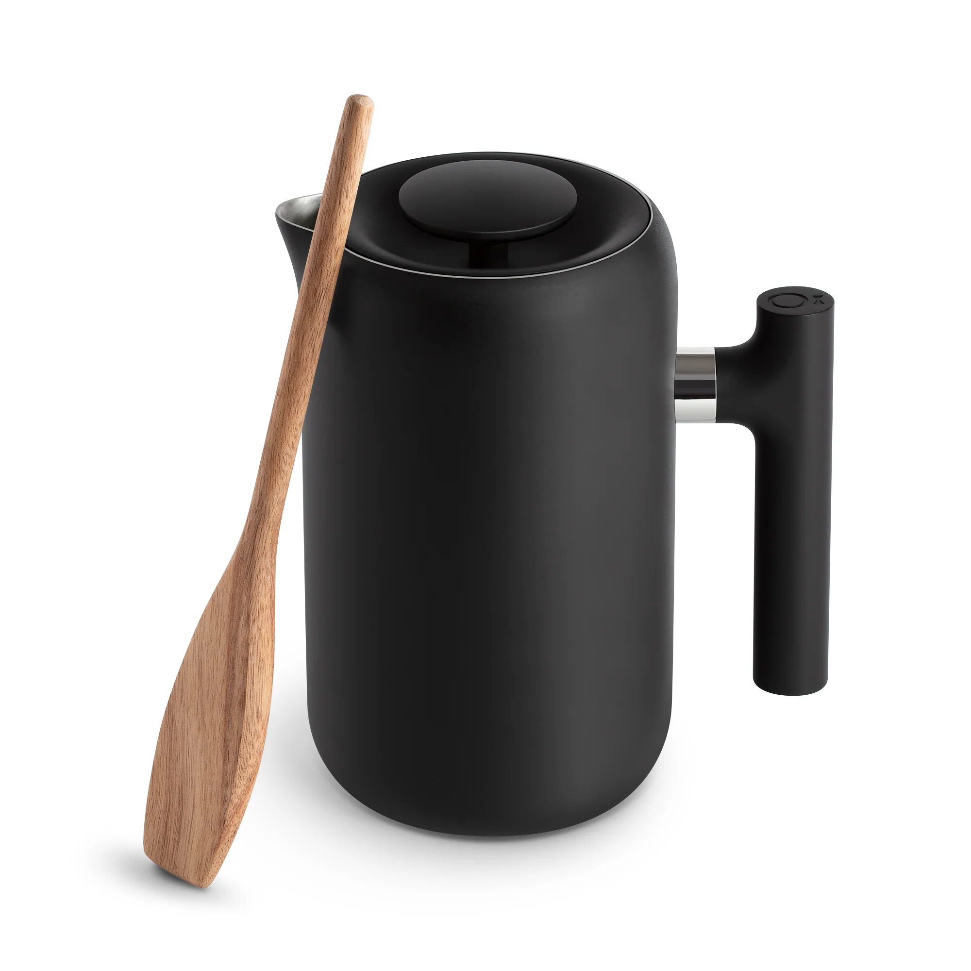 Fellow Clara French Press - Image 3
