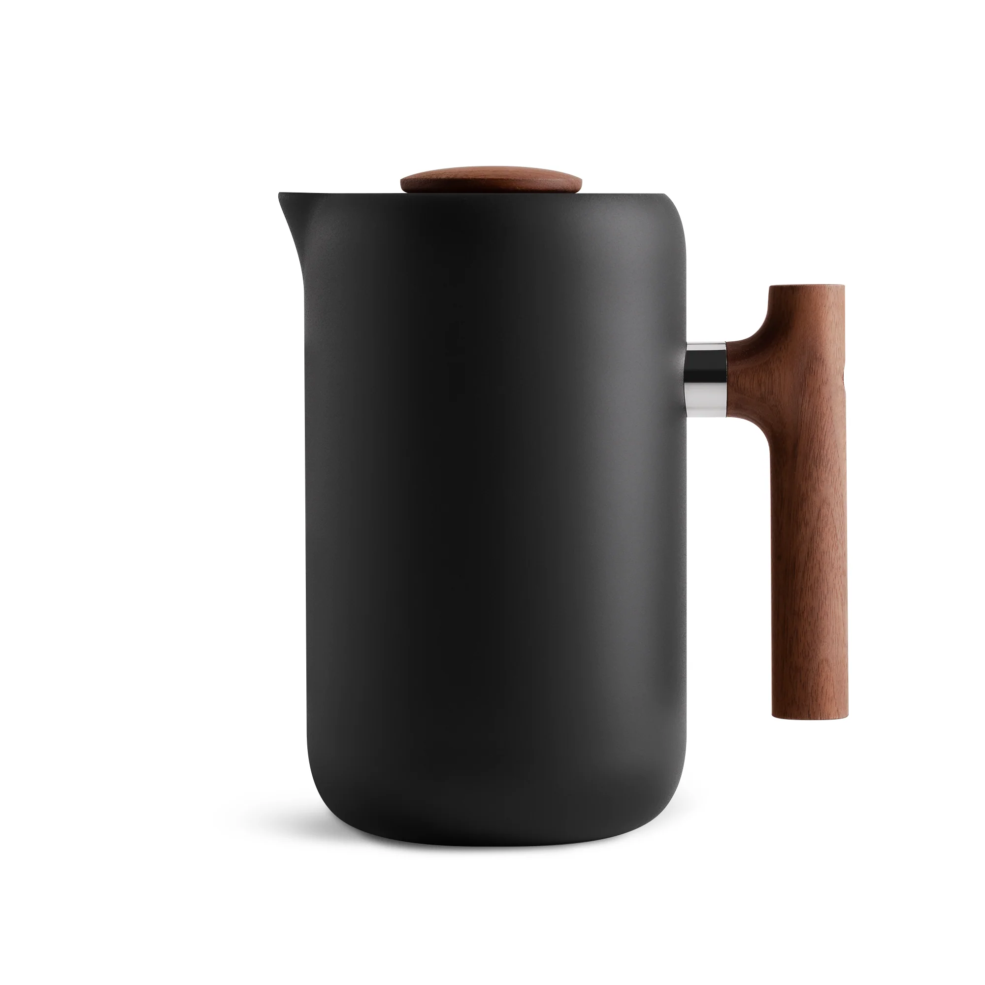 Fellow Clara French Press - Image 7