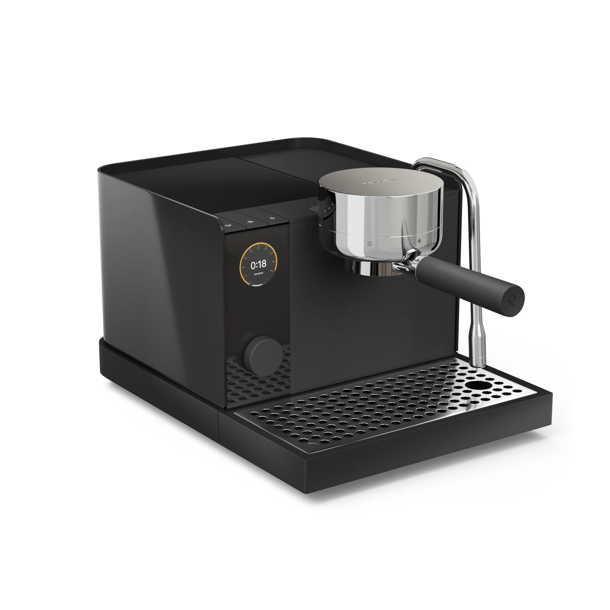 Fellow Espresso Series 1