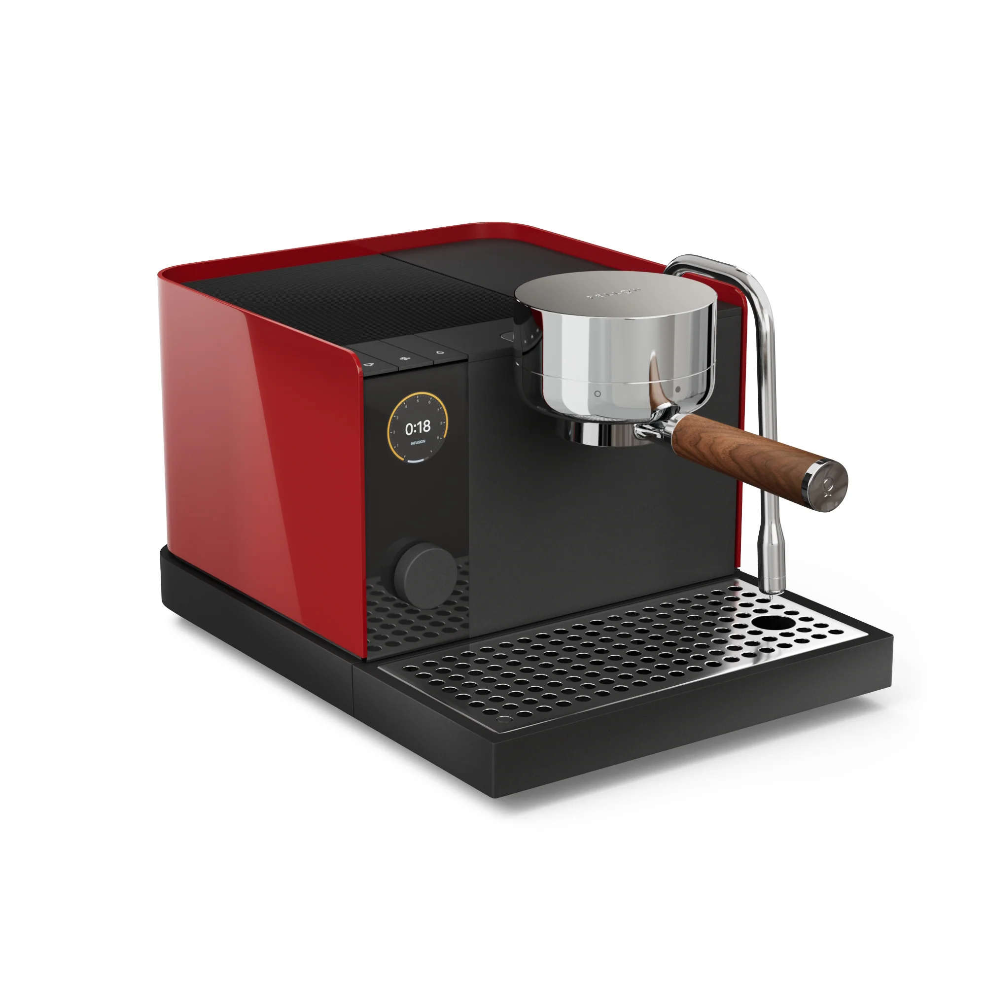 Fellow Espresso Series 1 - Image 13