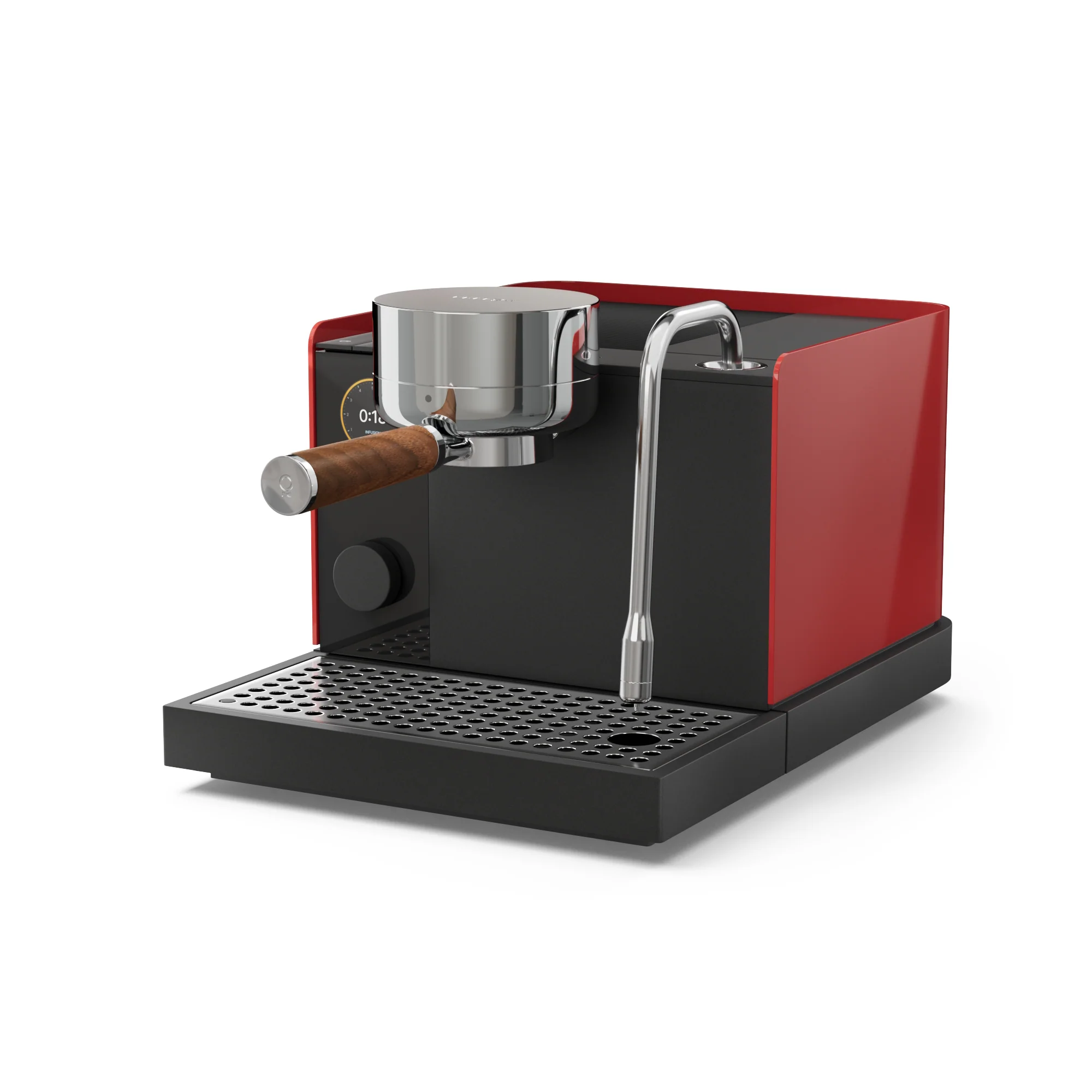 Fellow Espresso Series 1 - Image 15