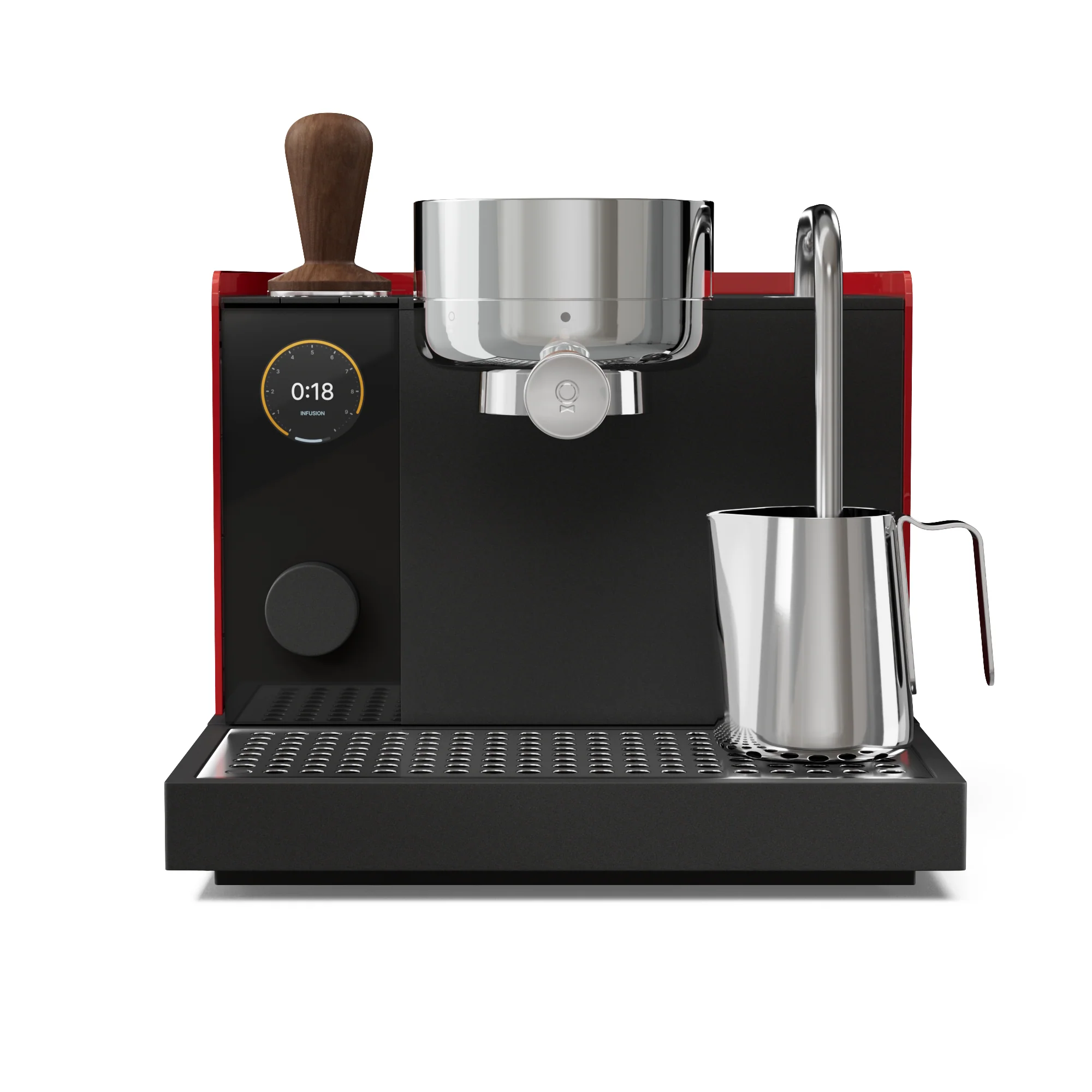 Fellow Espresso Series 1 - Image 17