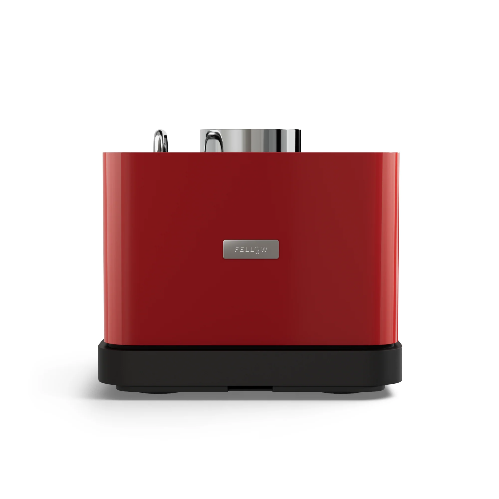 Fellow Espresso Series 1 - Image 18