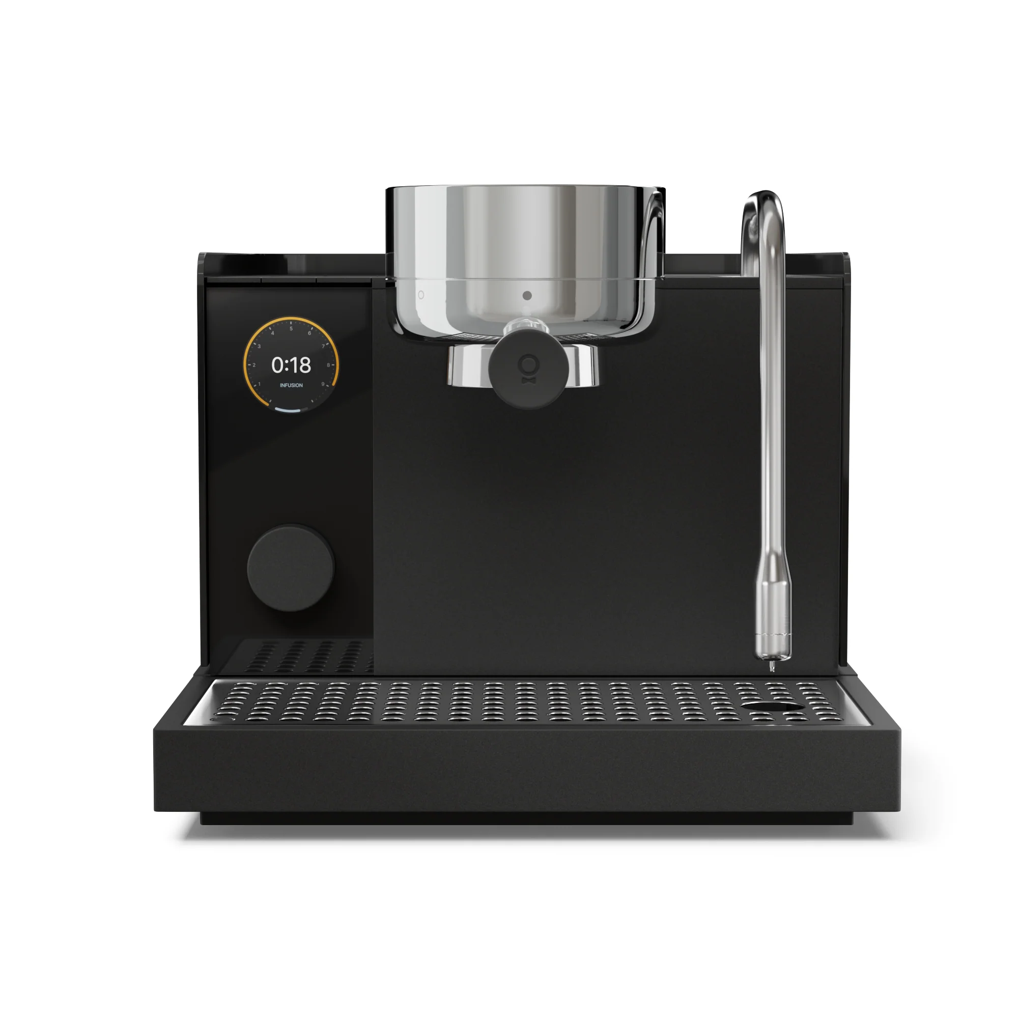 Fellow Espresso Series 1 - Image 2