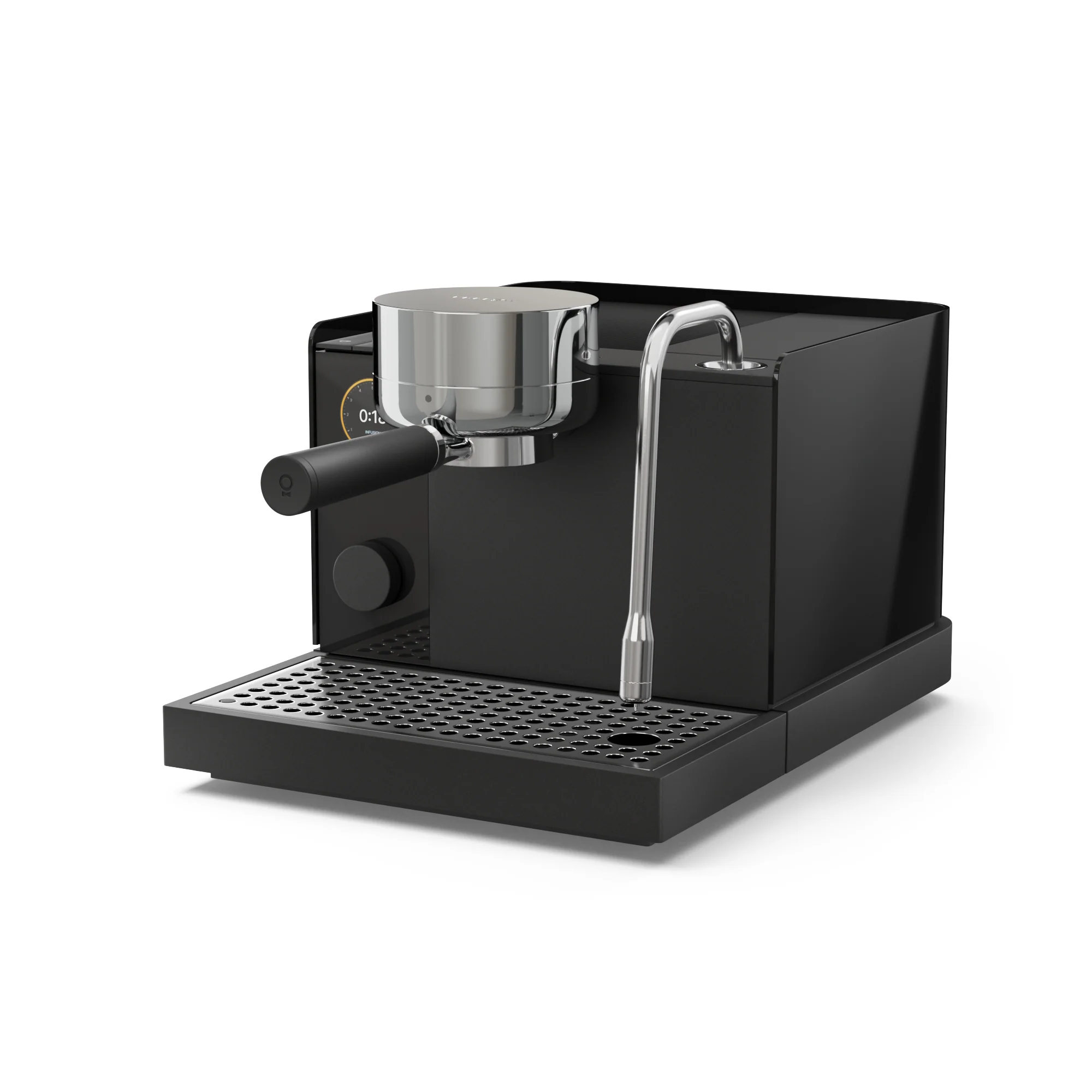 Fellow Espresso Series 1 - Image 3
