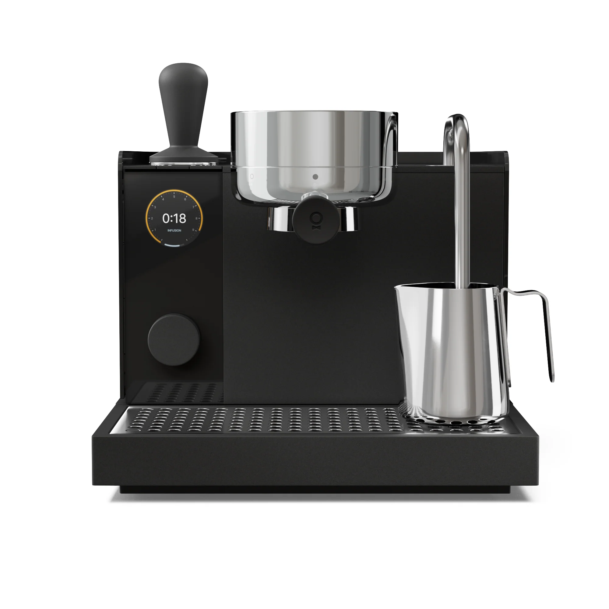 Fellow Espresso Series 1 - Image 5
