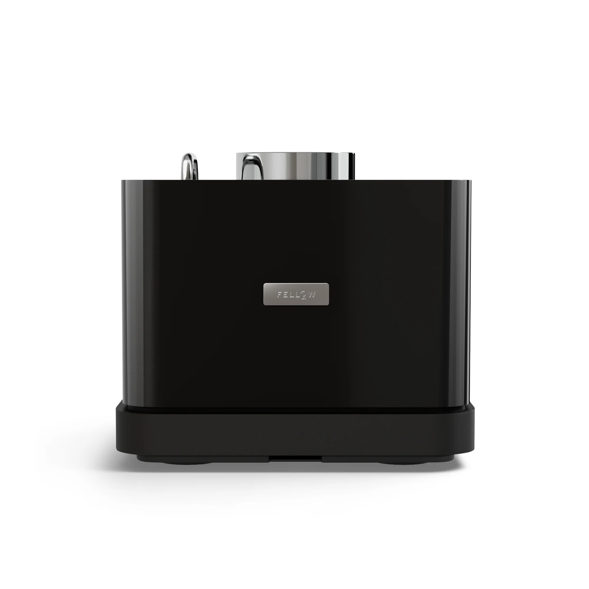 Fellow Espresso Series 1 - Image 6