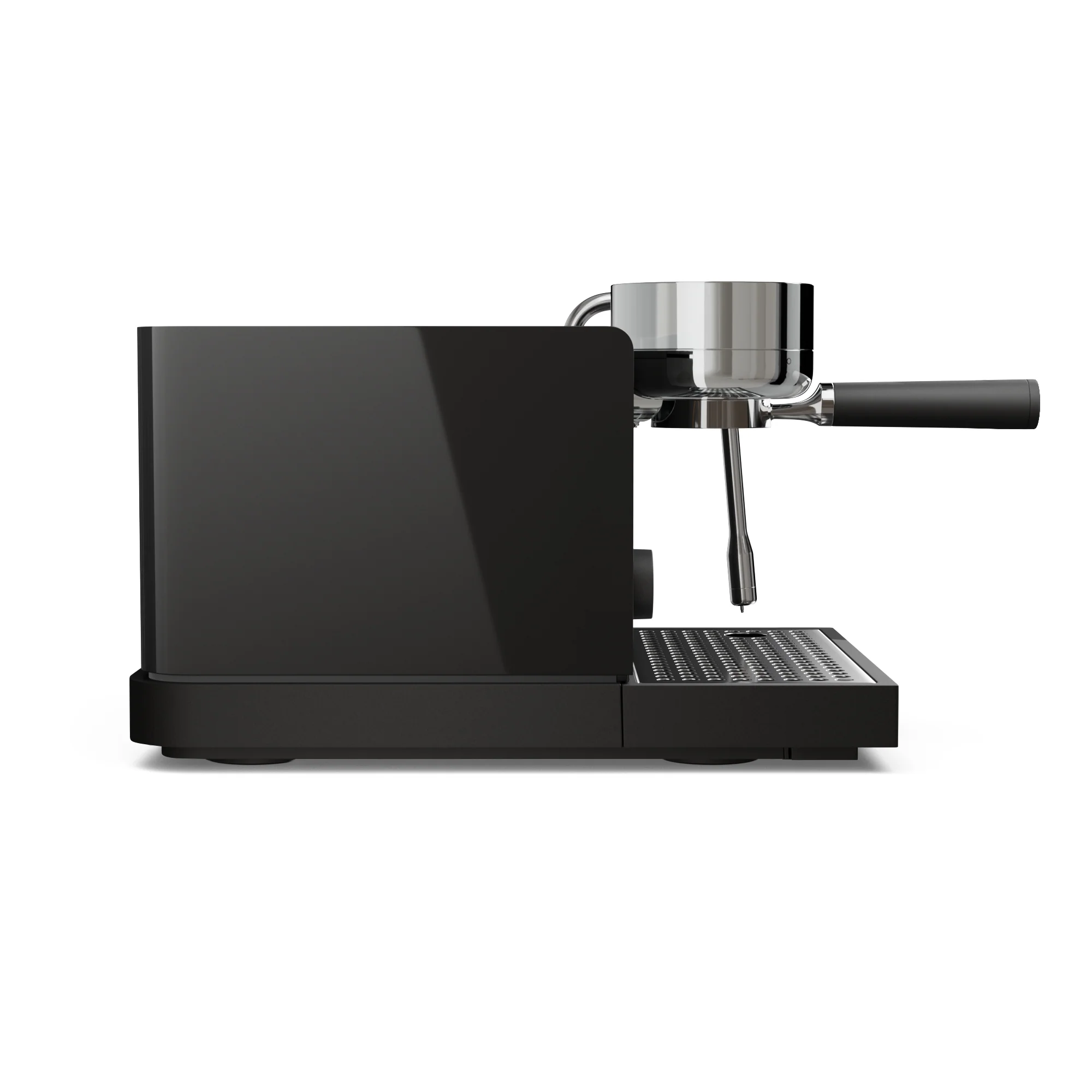 Fellow Espresso Series 1 - Image 7