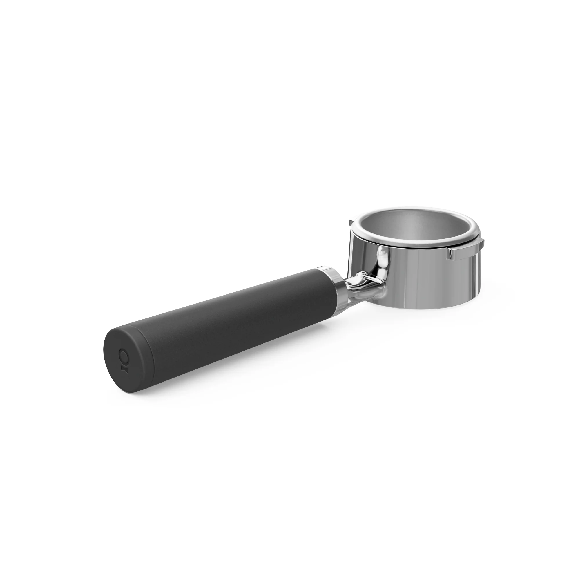 Fellow Espresso Series 1 - Image 9