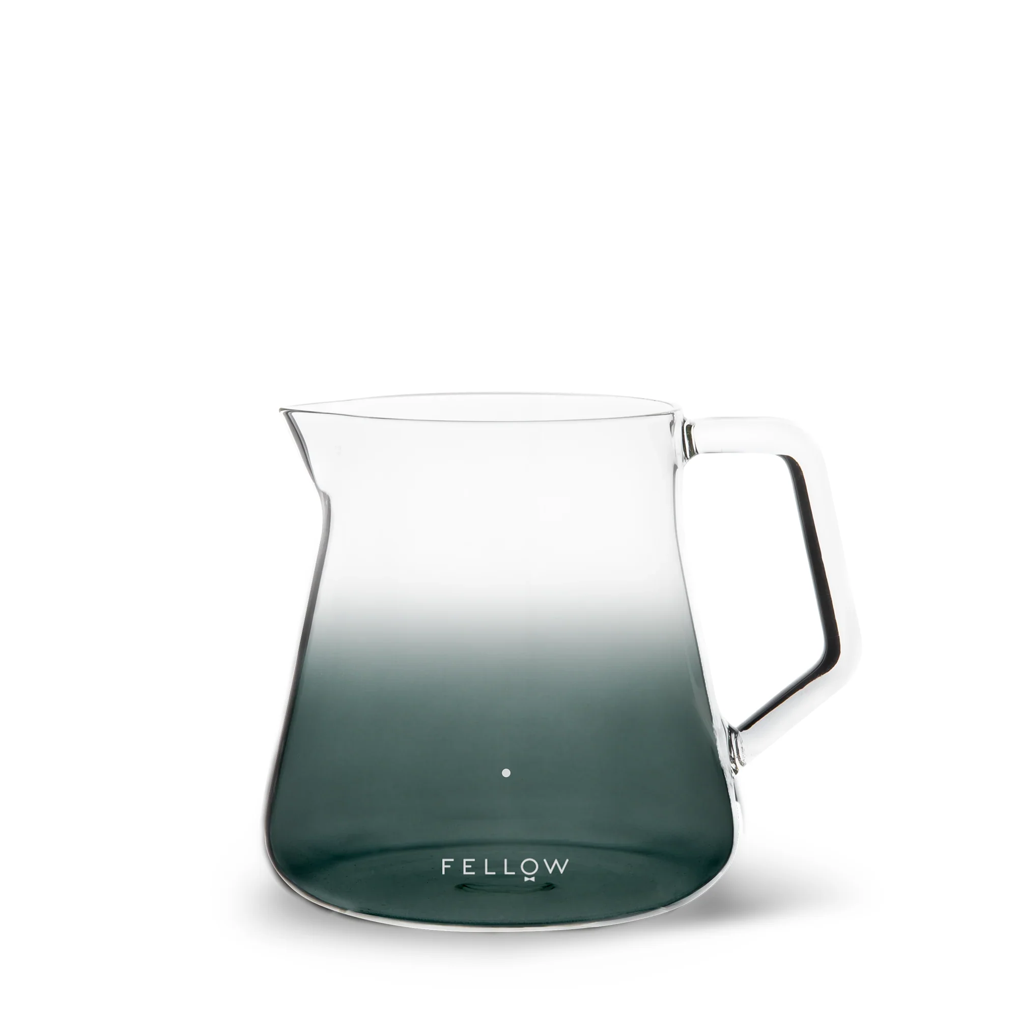 Fellow Mighty Small Glass Carafe - Image 3