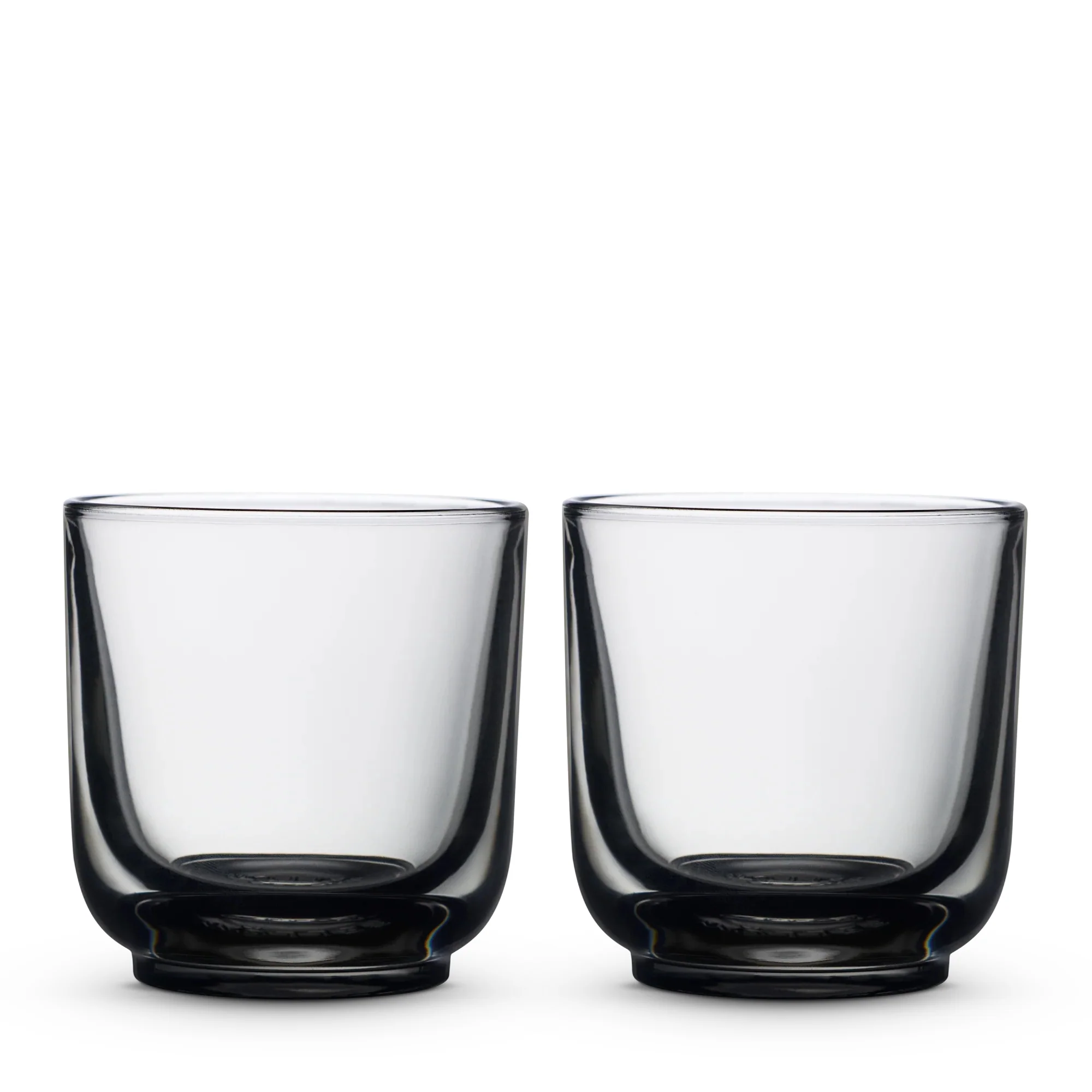Fellow Pirch Espresso Glasses - Image 21