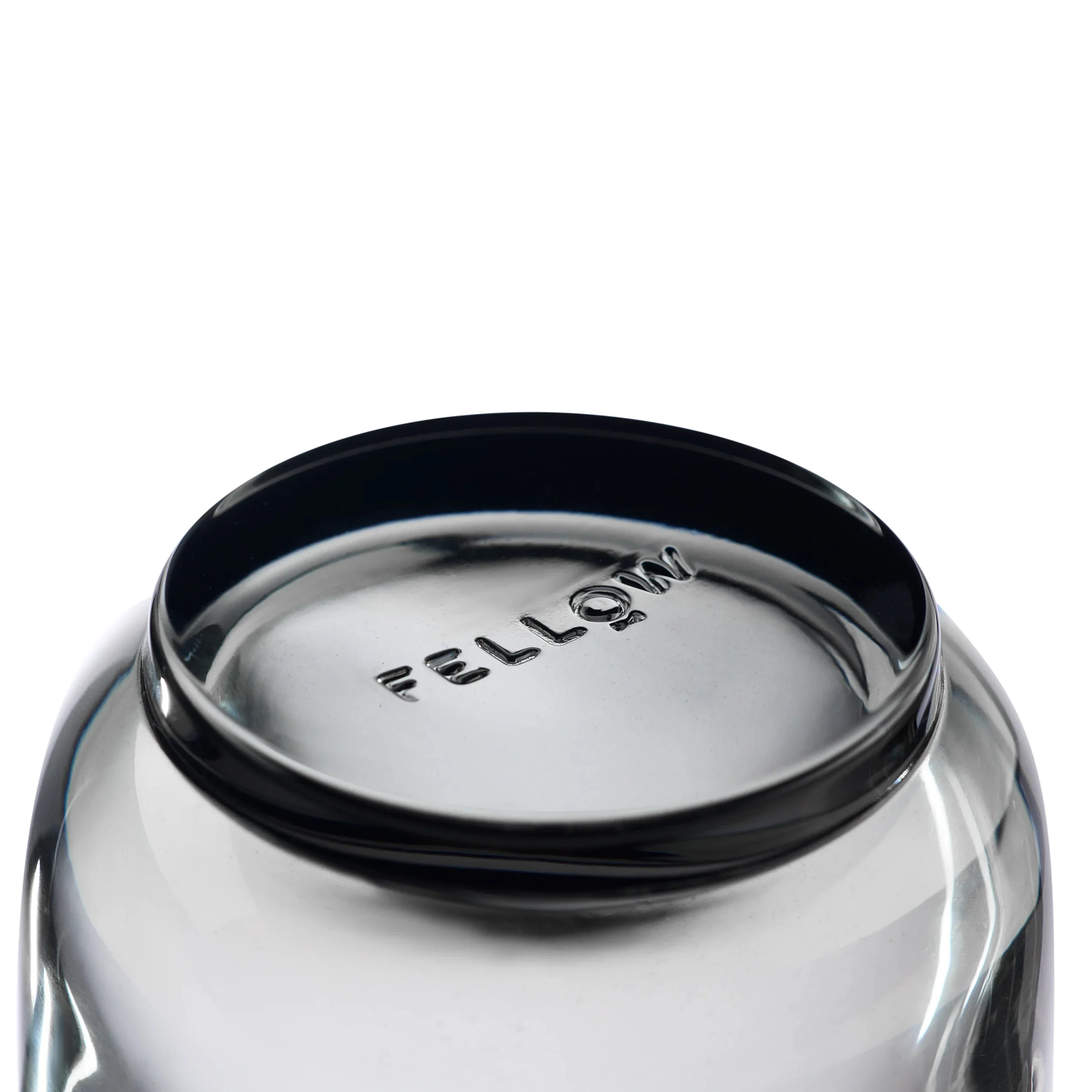 Fellow Pirch Espresso Glasses - Image 23