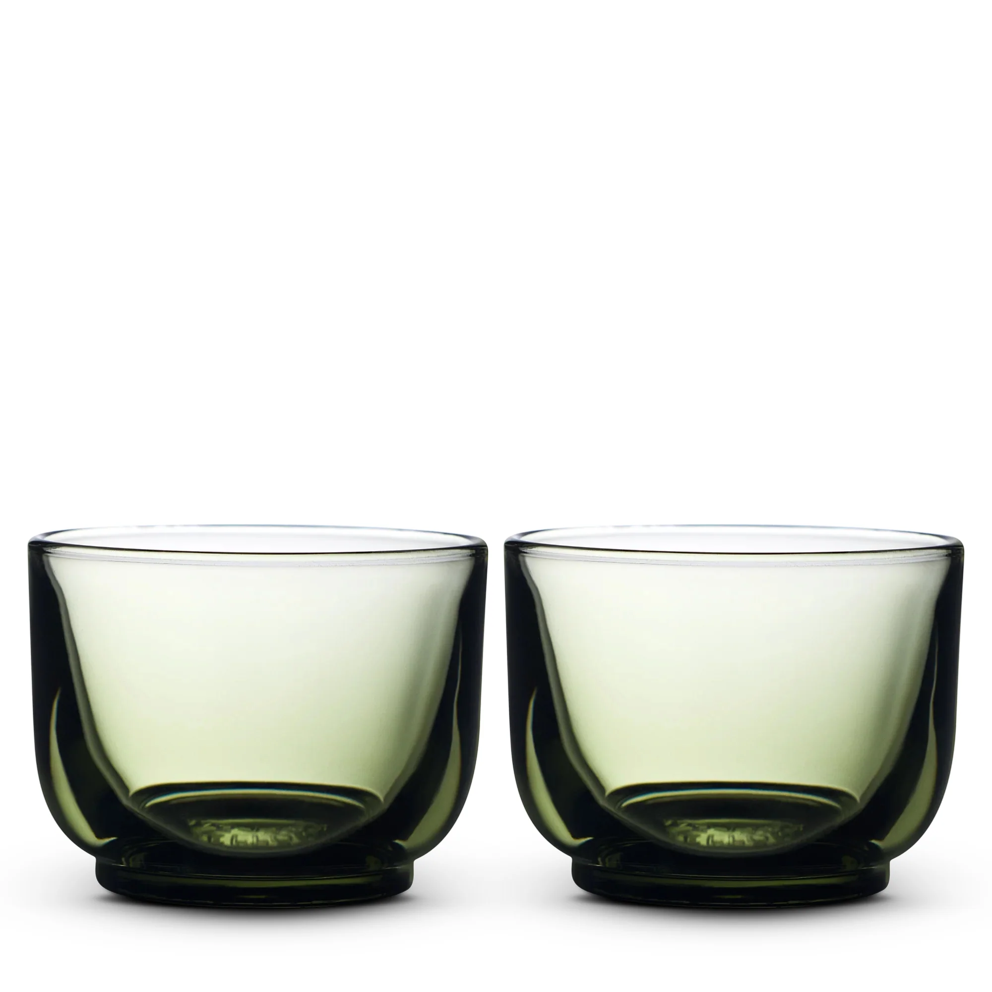 Fellow Pirch Espresso Glasses - Image 29