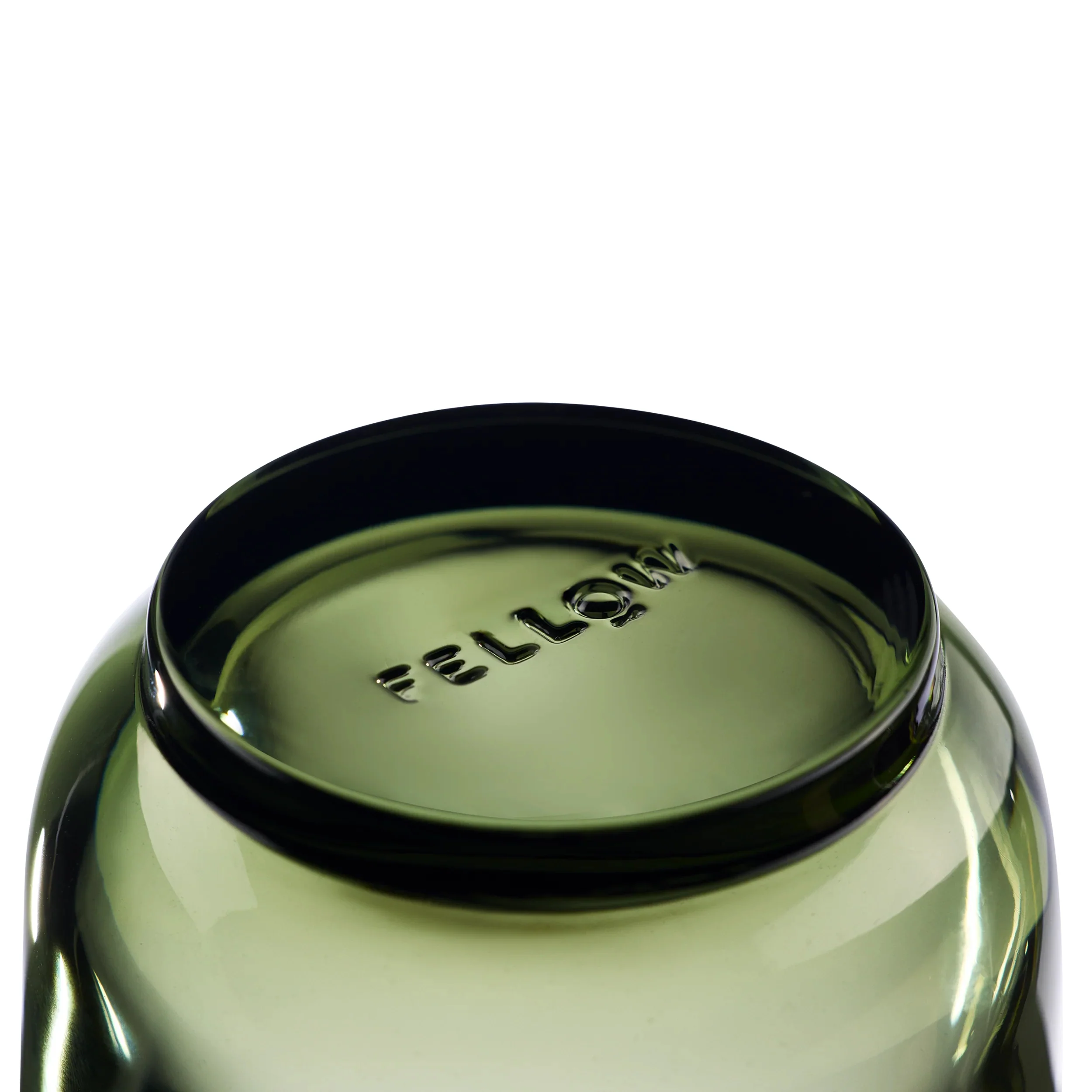 Fellow Pirch Espresso Glasses - Image 32