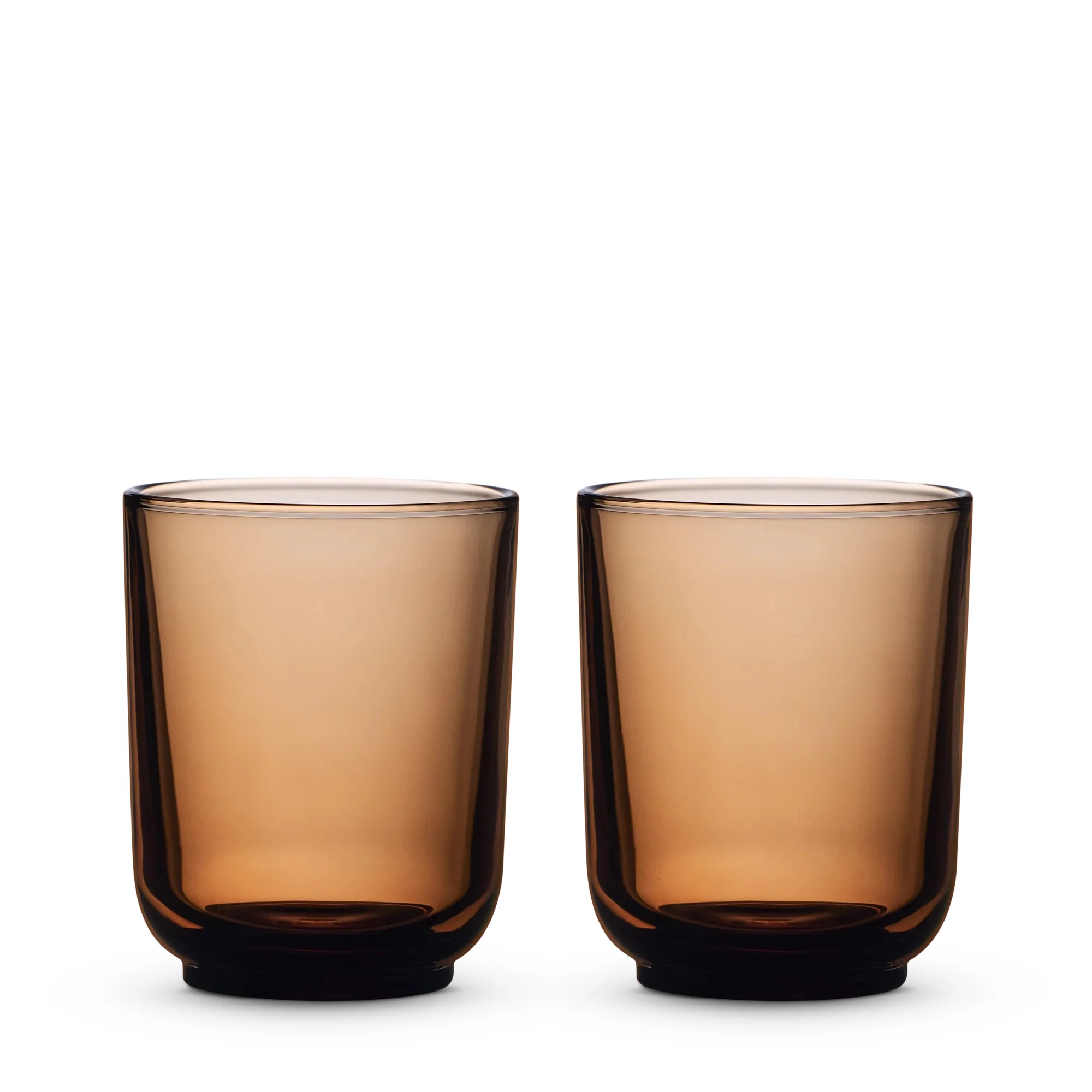 Fellow Pirch Espresso Glasses - Image 4