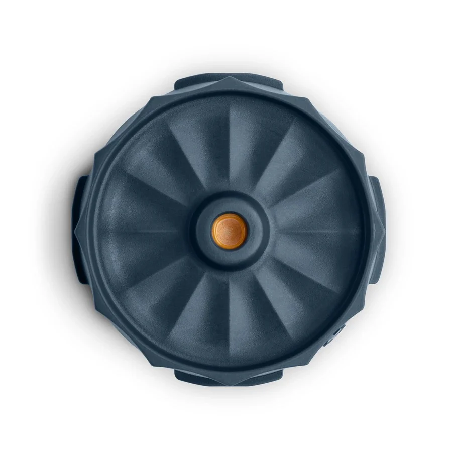 Fellow Prismo AeroPress Filter