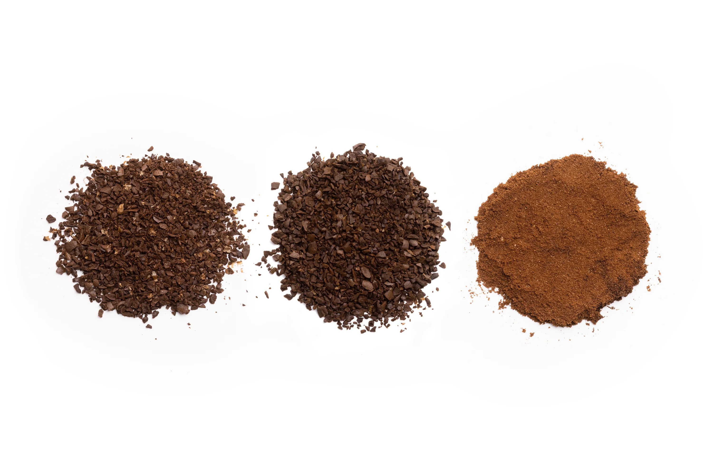 Fellow Shimmy Coffee Sieve - Image 6