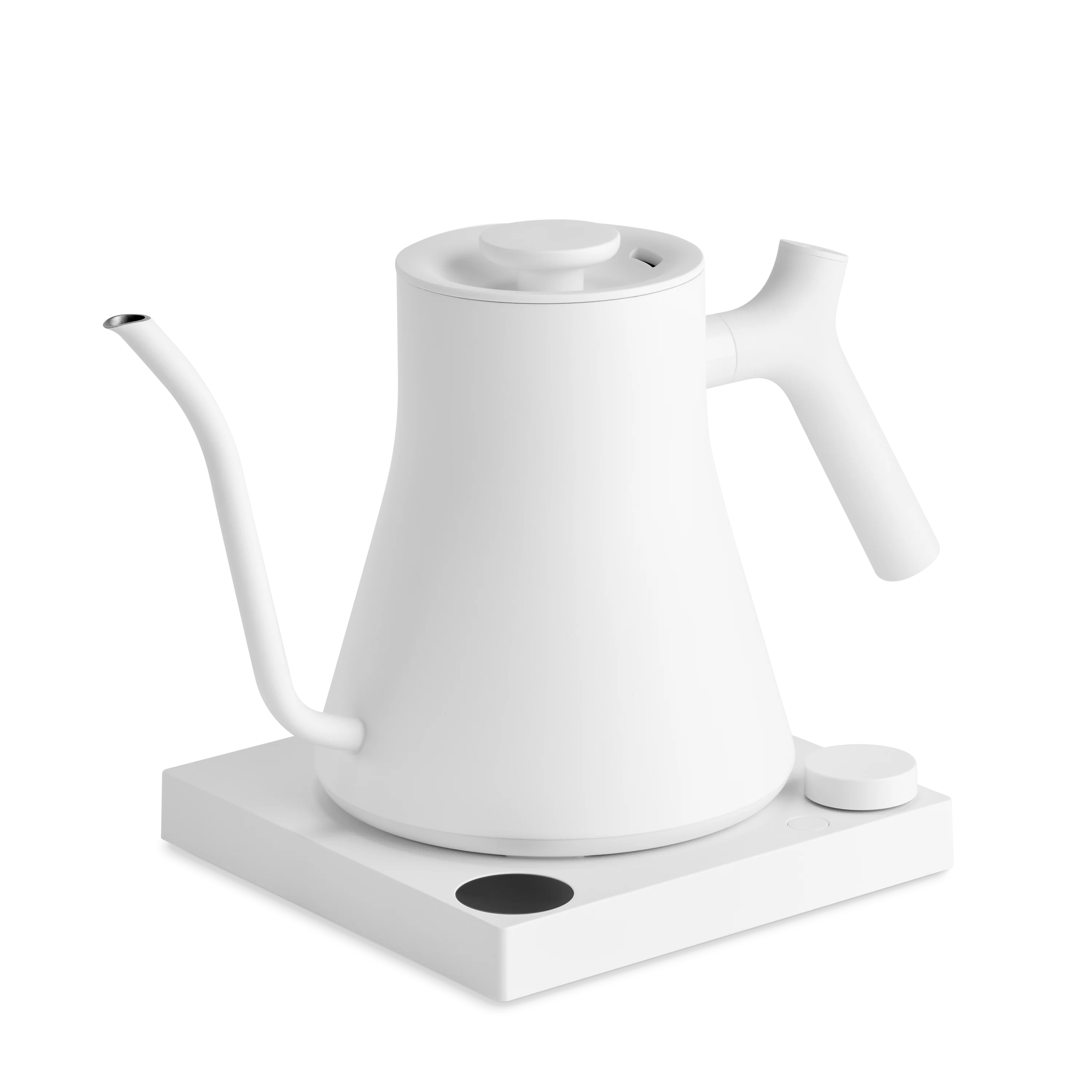 Fellow Stagg EKG Pro Electric Kettle - Image 10