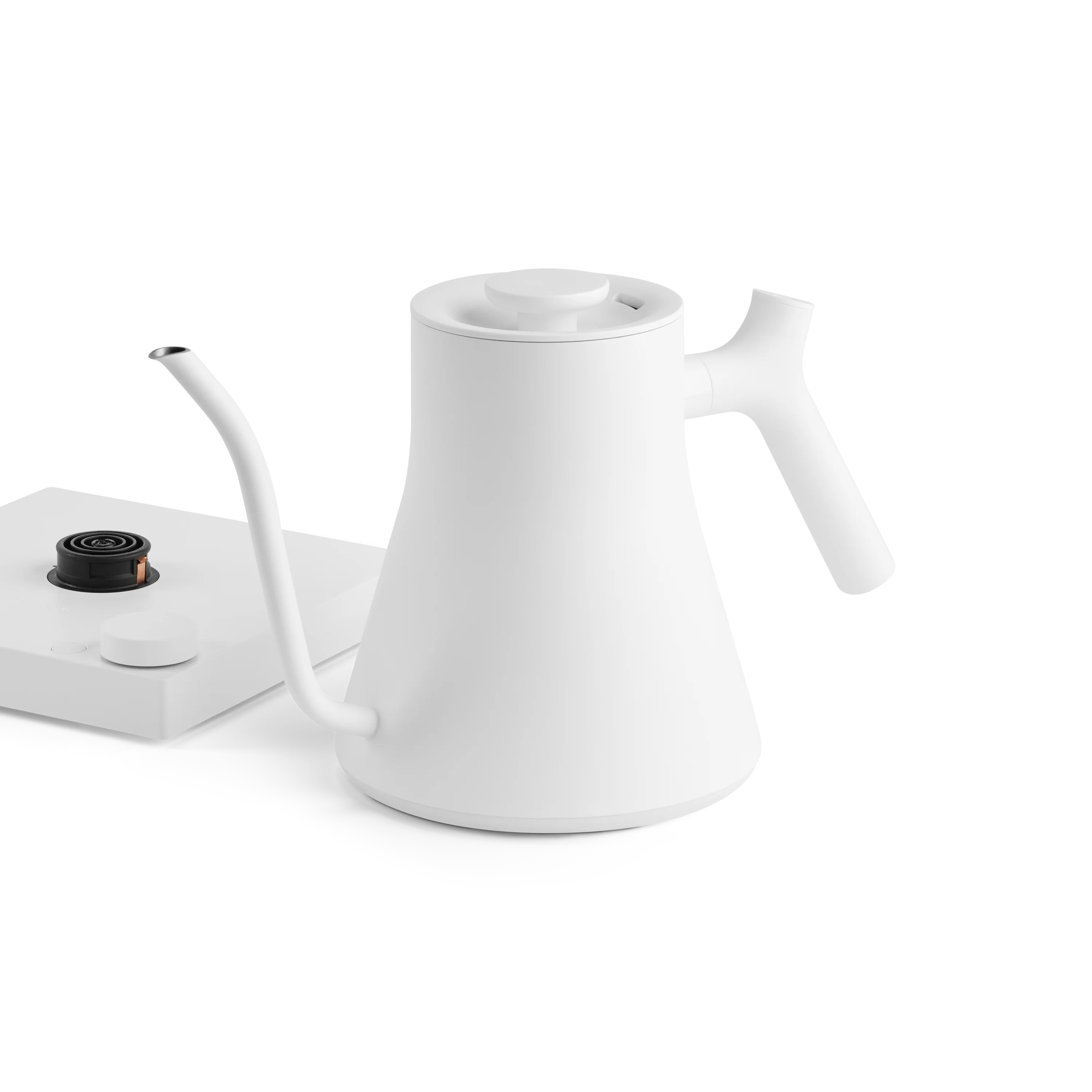 Fellow Stagg EKG Pro Electric Kettle - Image 11