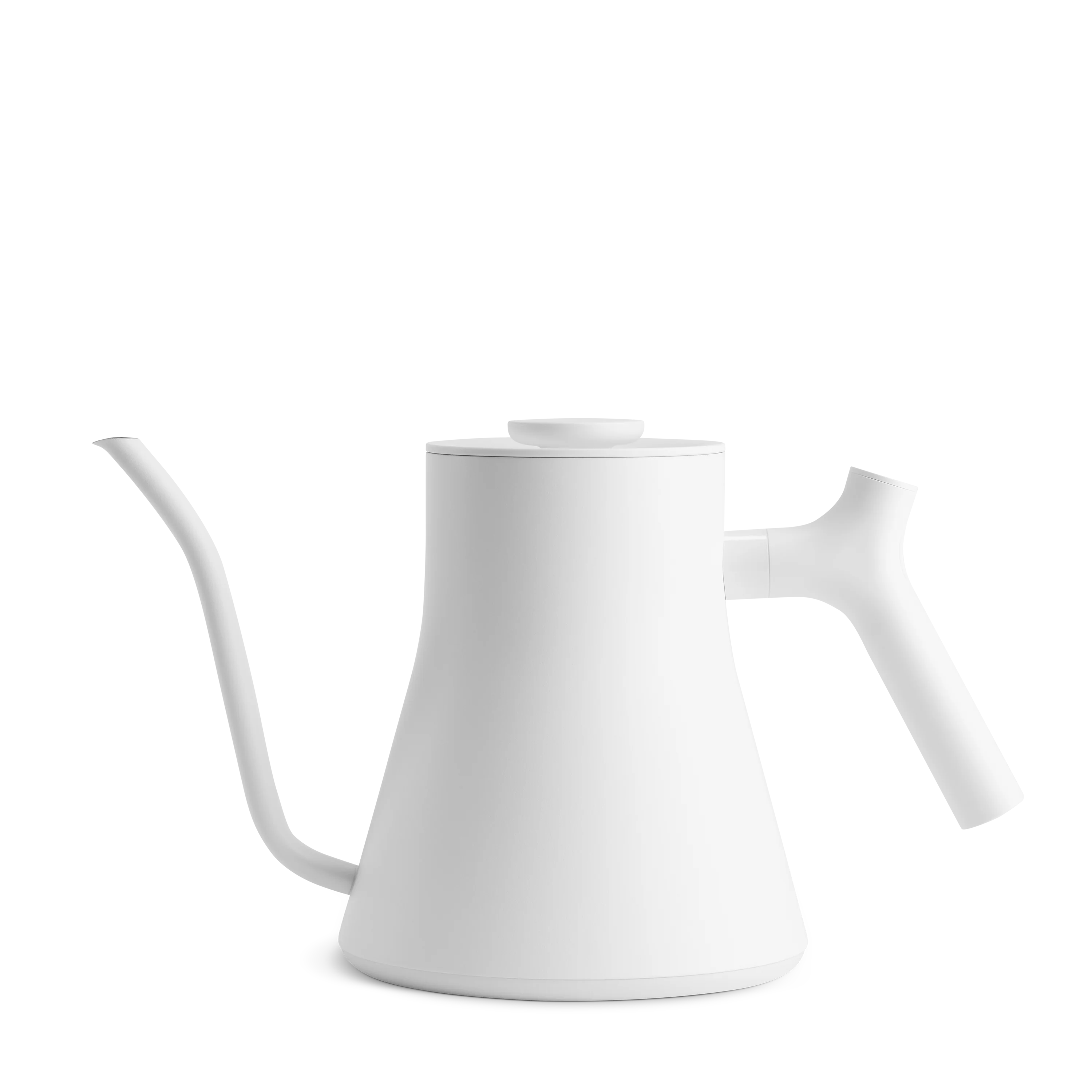 Fellow Stagg EKG Pro Electric Kettle - Image 12