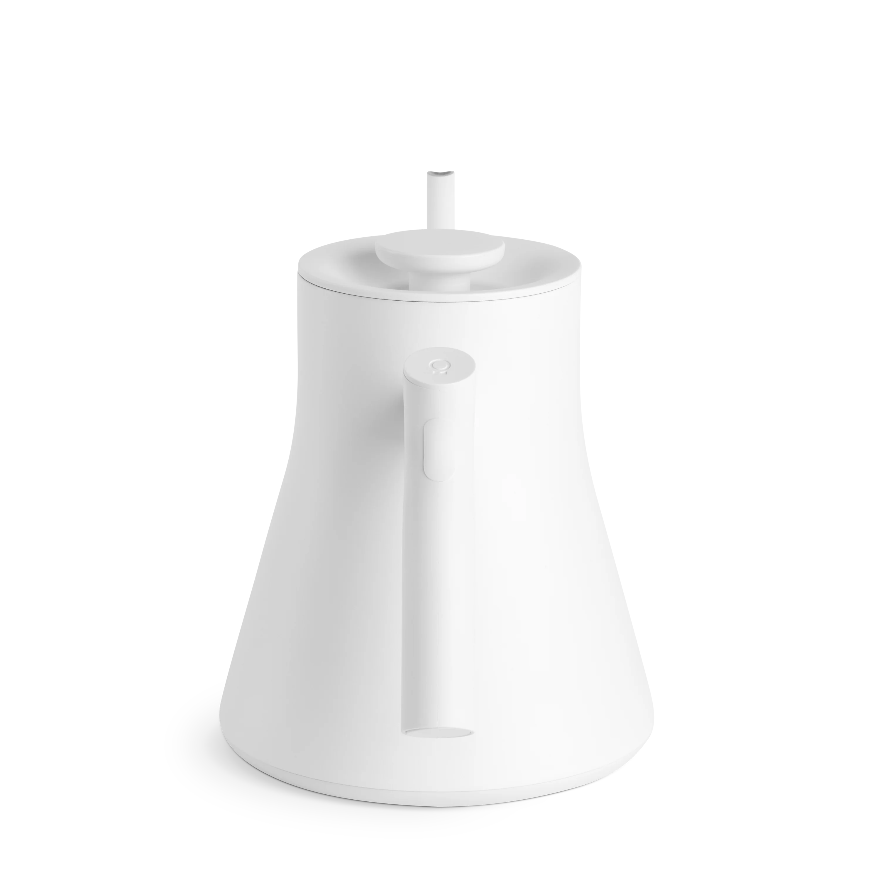 Fellow Stagg EKG Pro Electric Kettle - Image 13