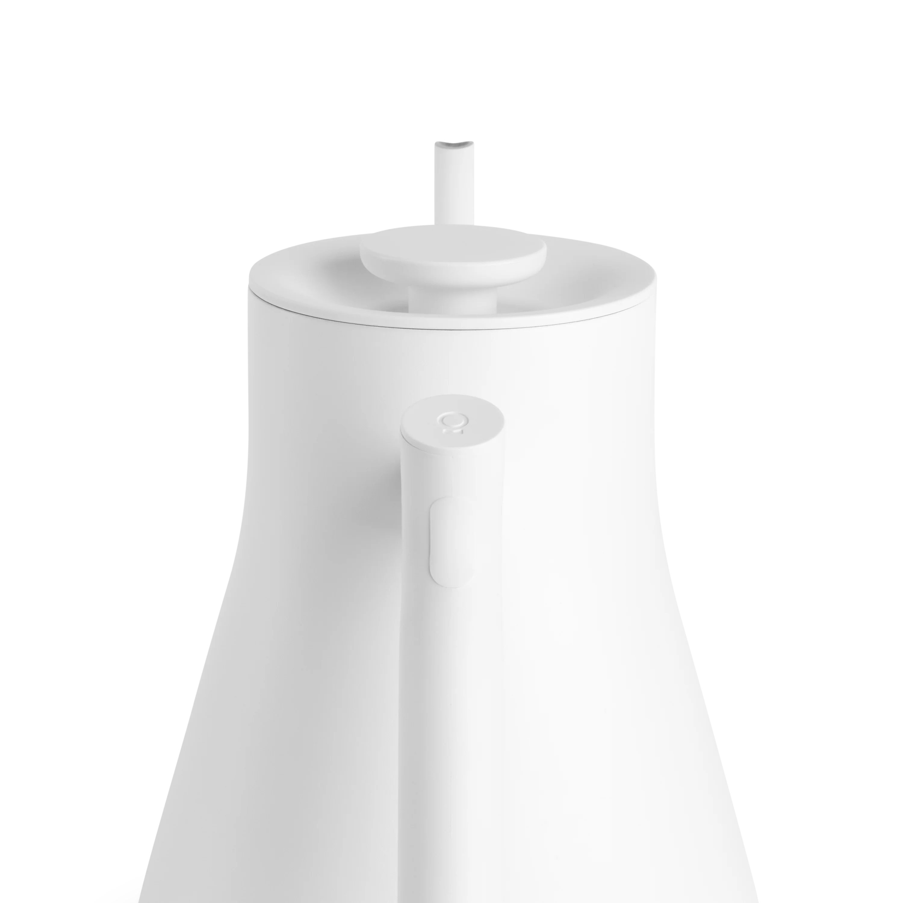 Fellow Stagg EKG Pro Electric Kettle - Image 14